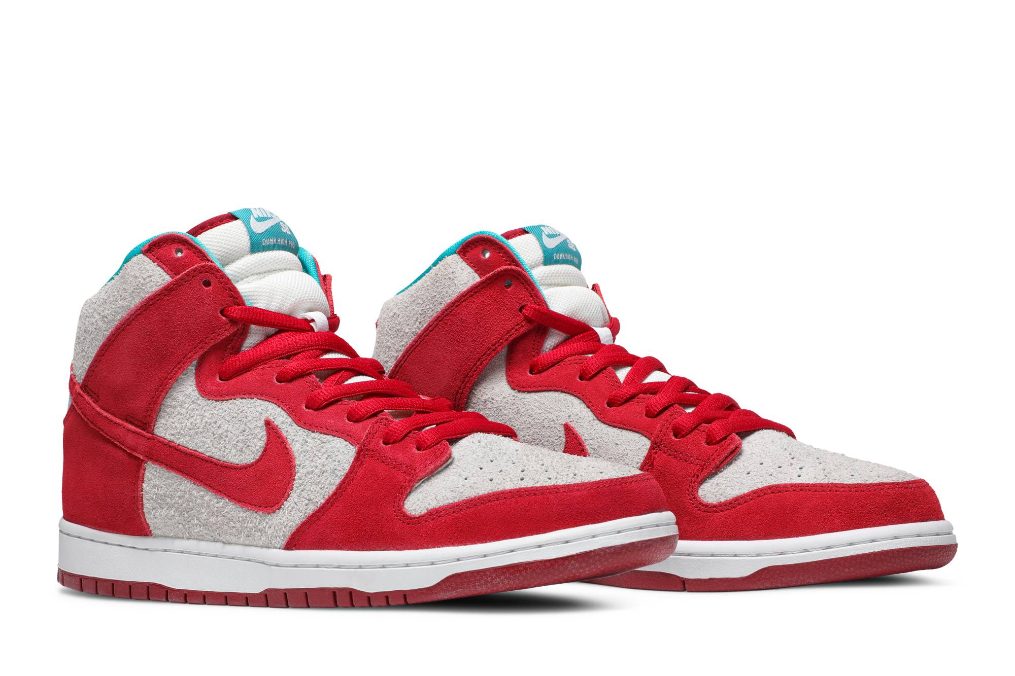 outfits with dr suess nike dunks