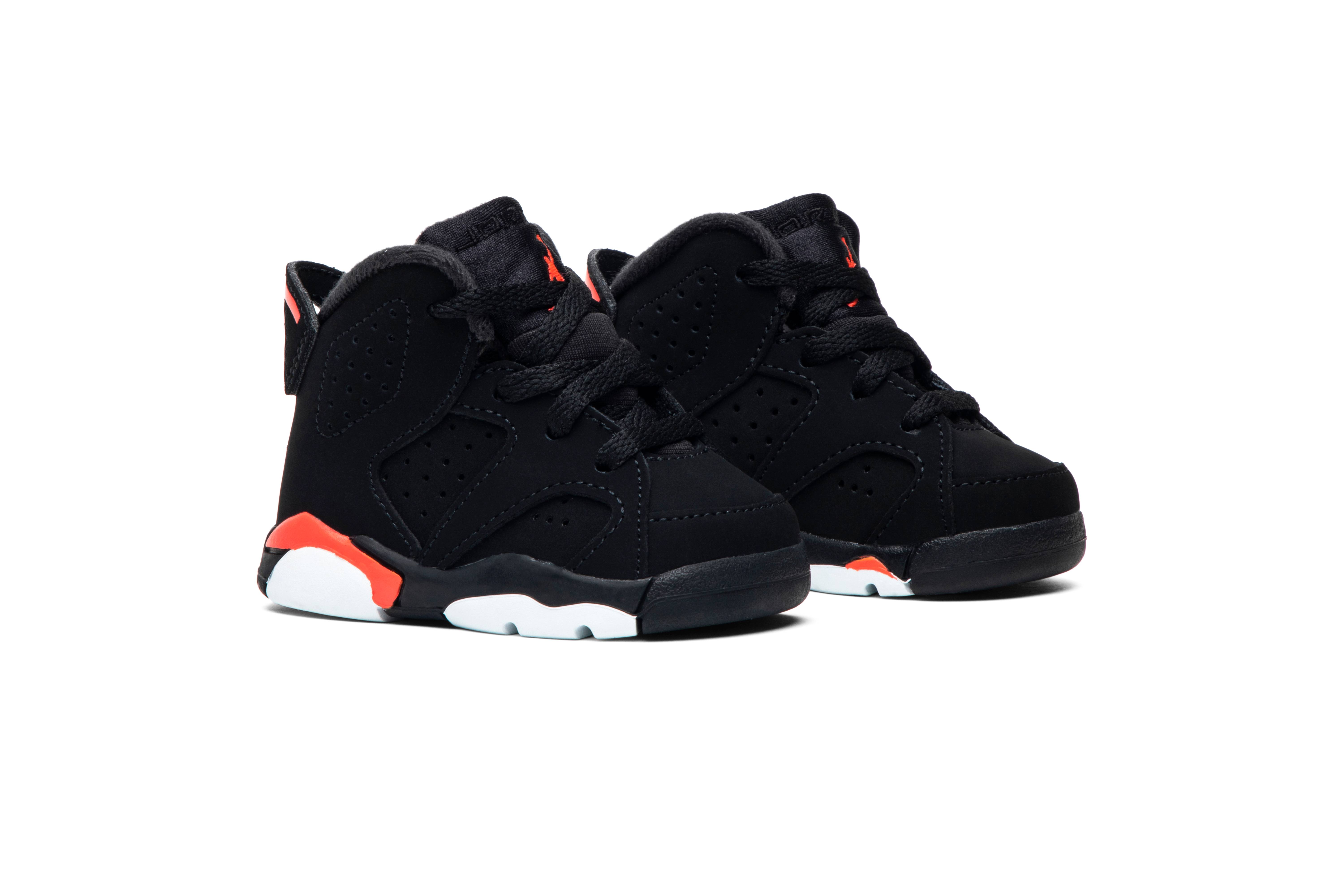 jordan 6 2019