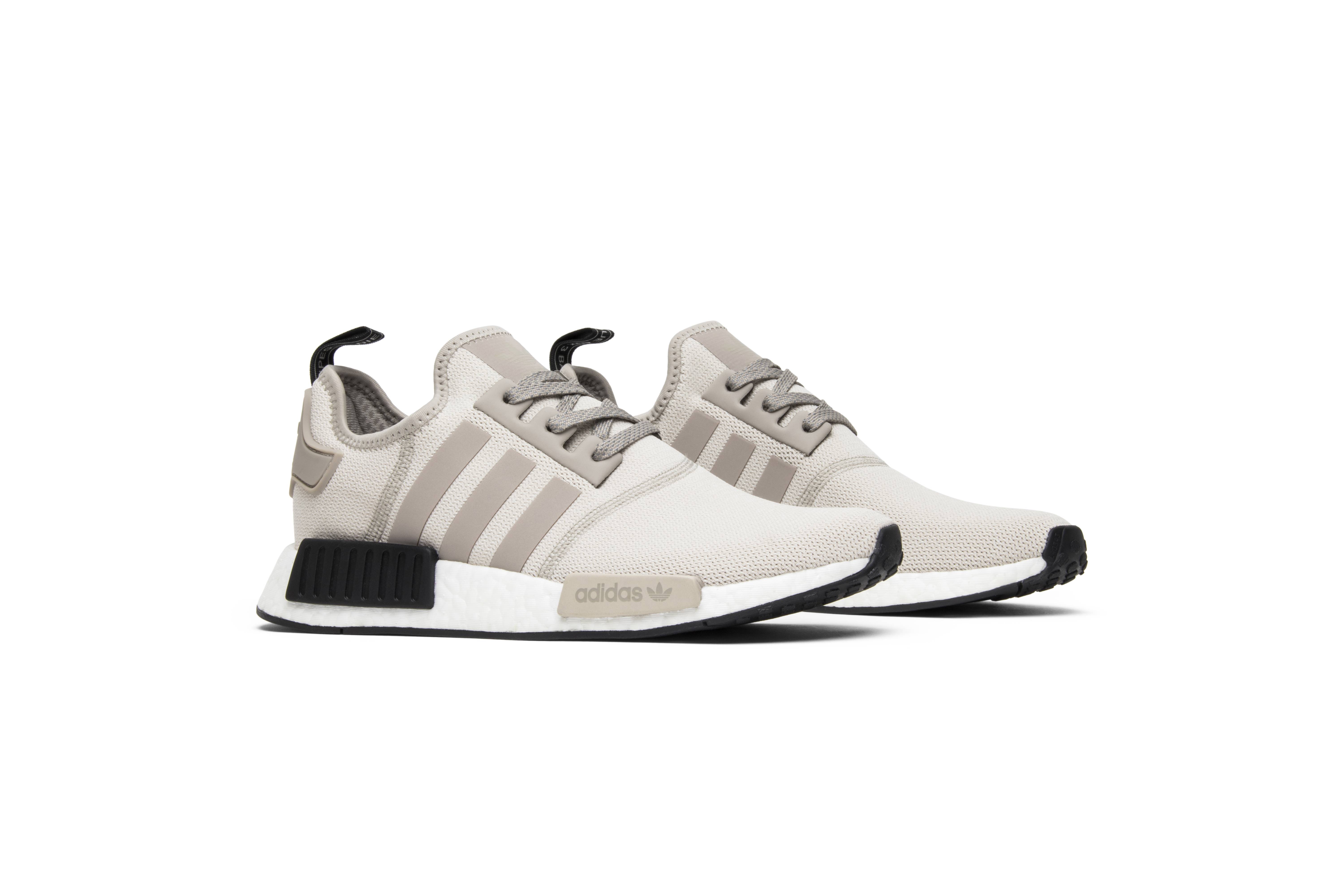 nmd tan cream