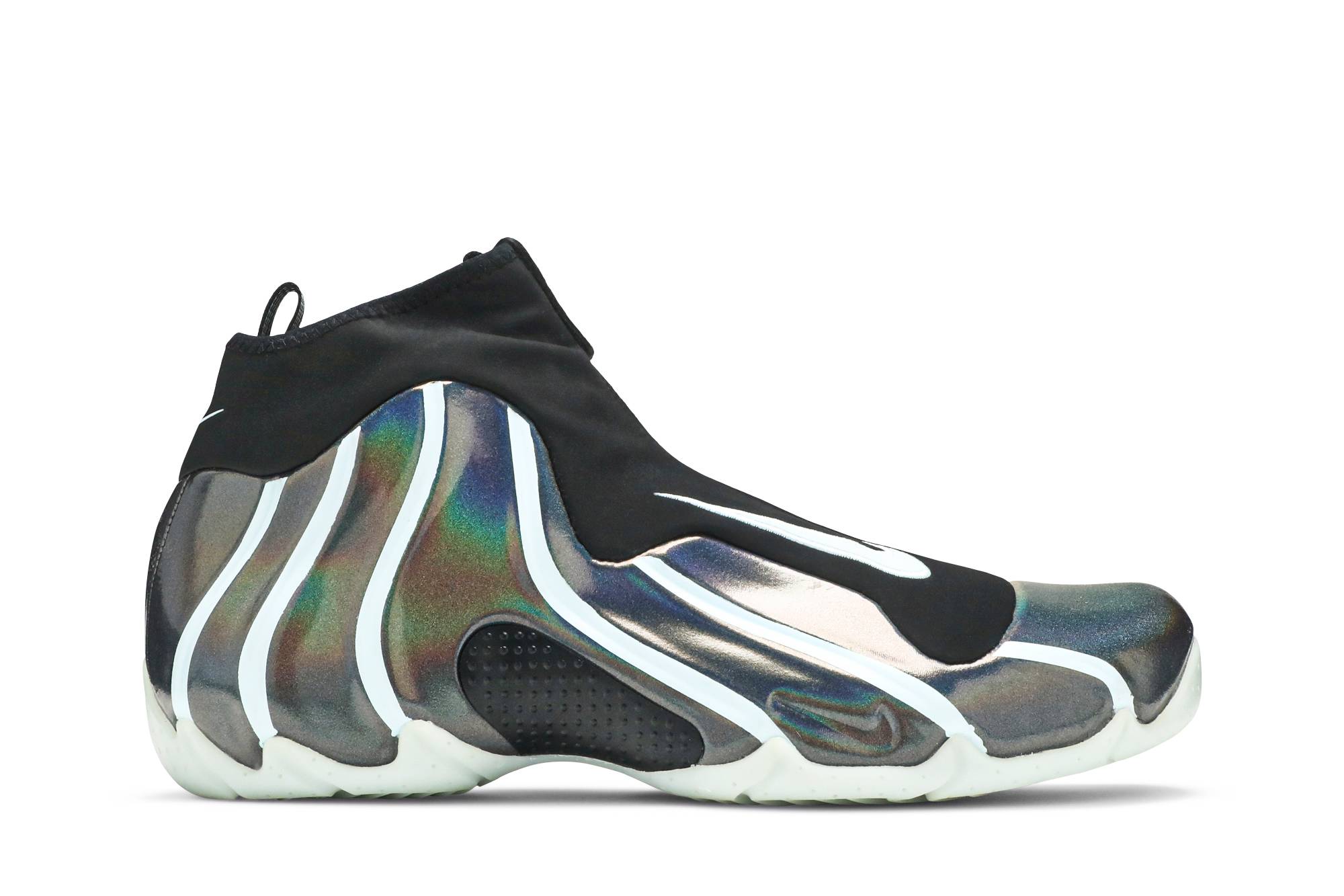 air flightposite 1