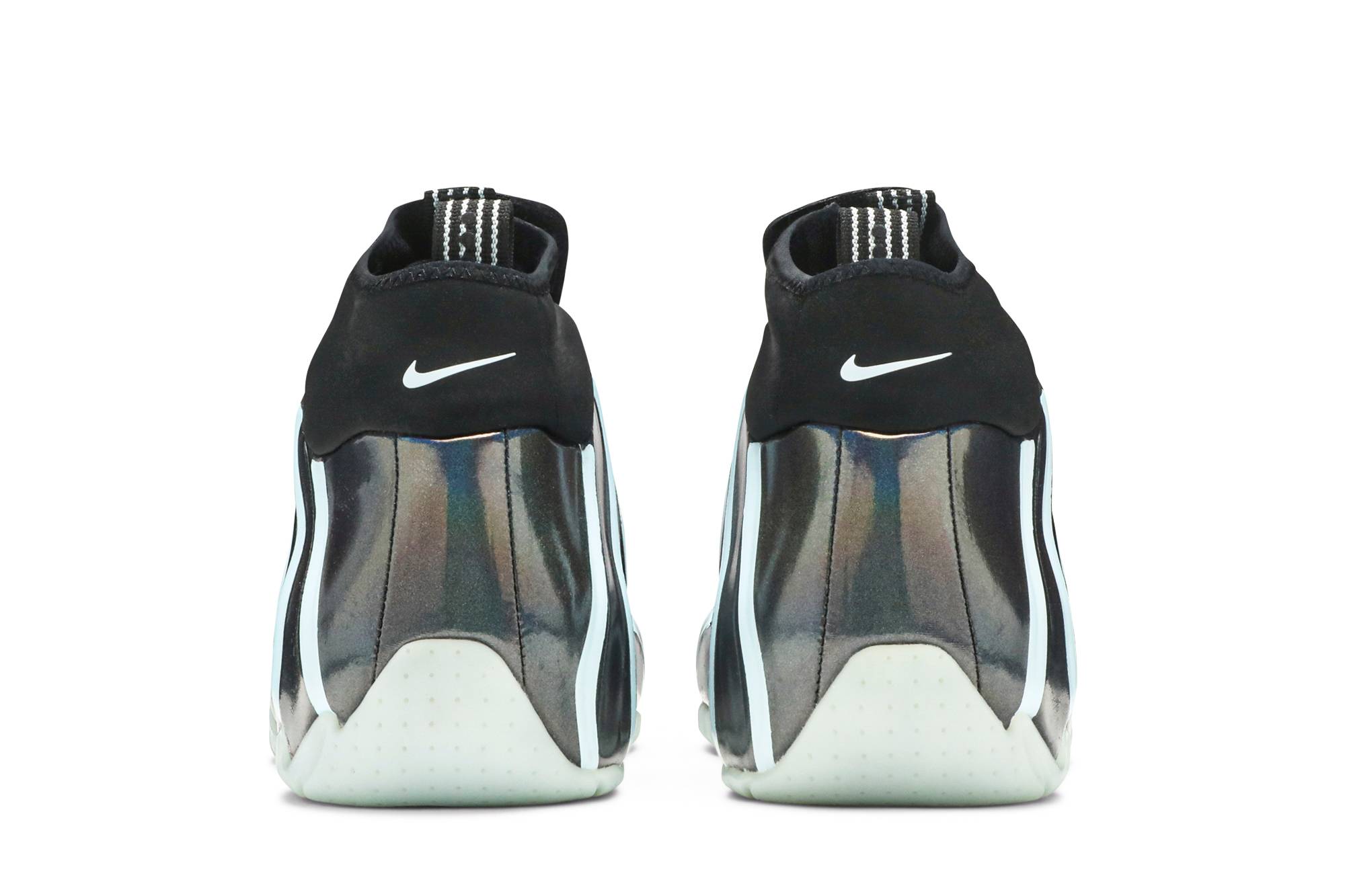 flightposite topaz