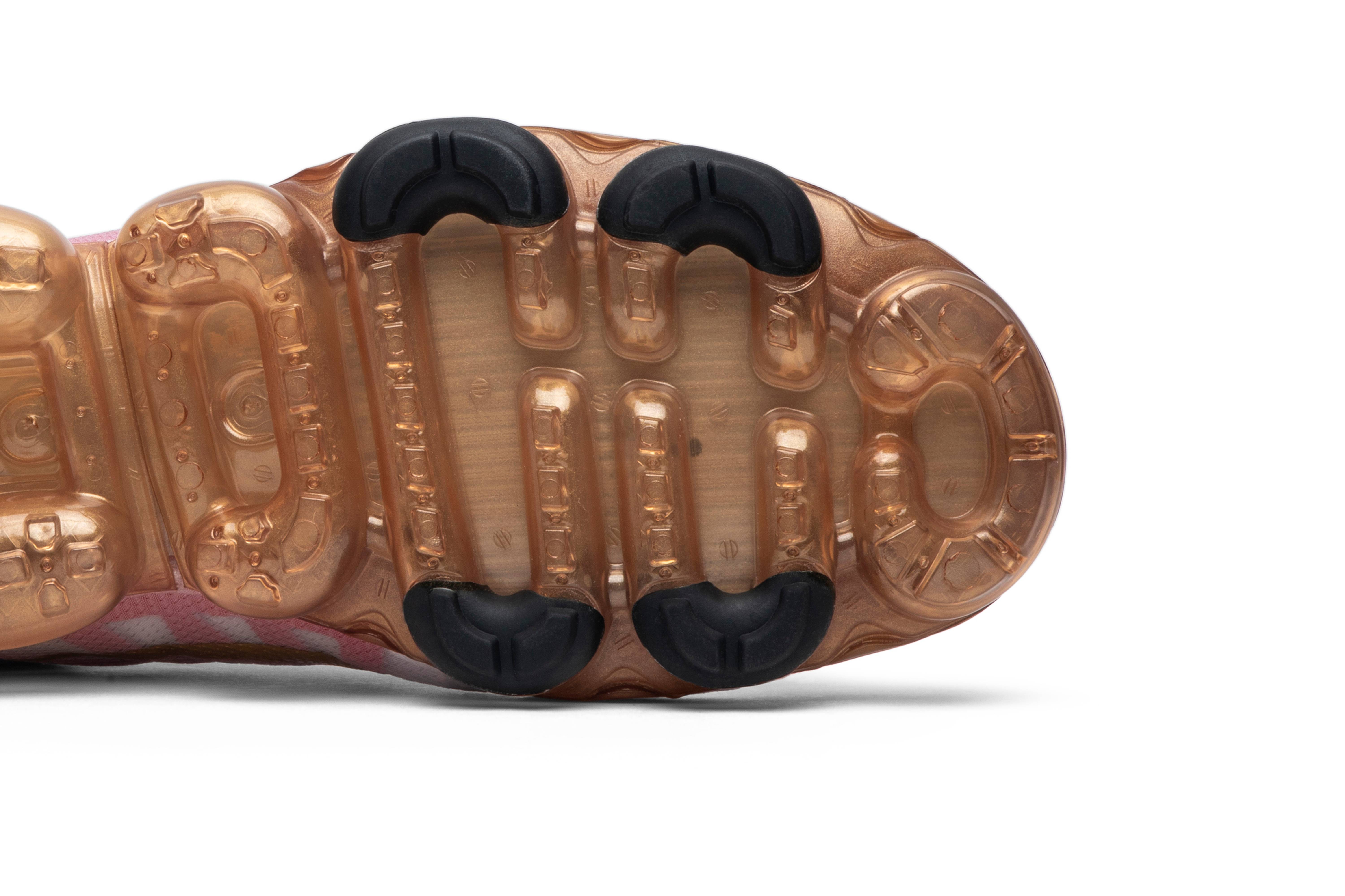 air vapormax 2019 chinese new year 2019 pure platinum