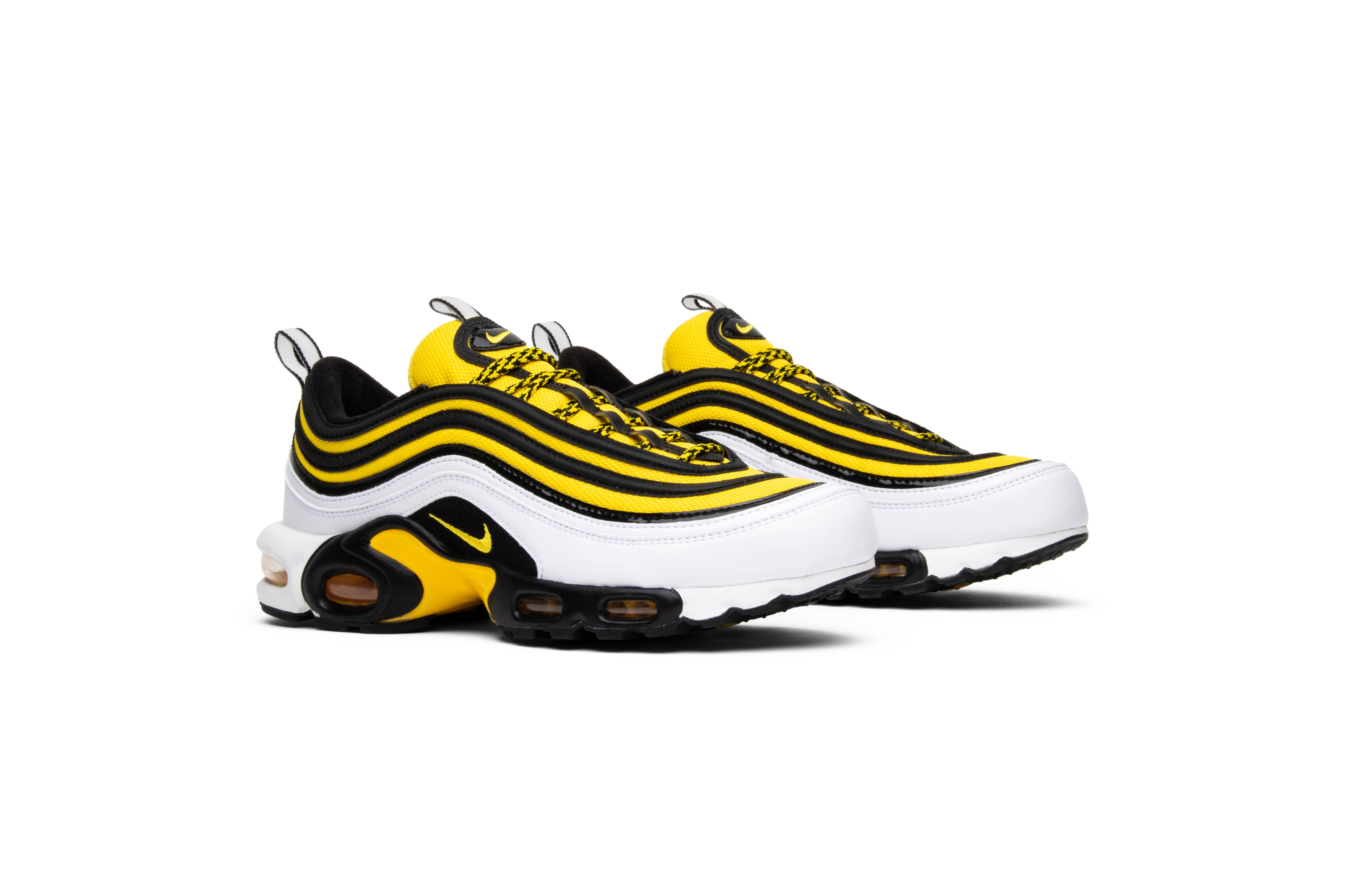 frequency pack air max 97