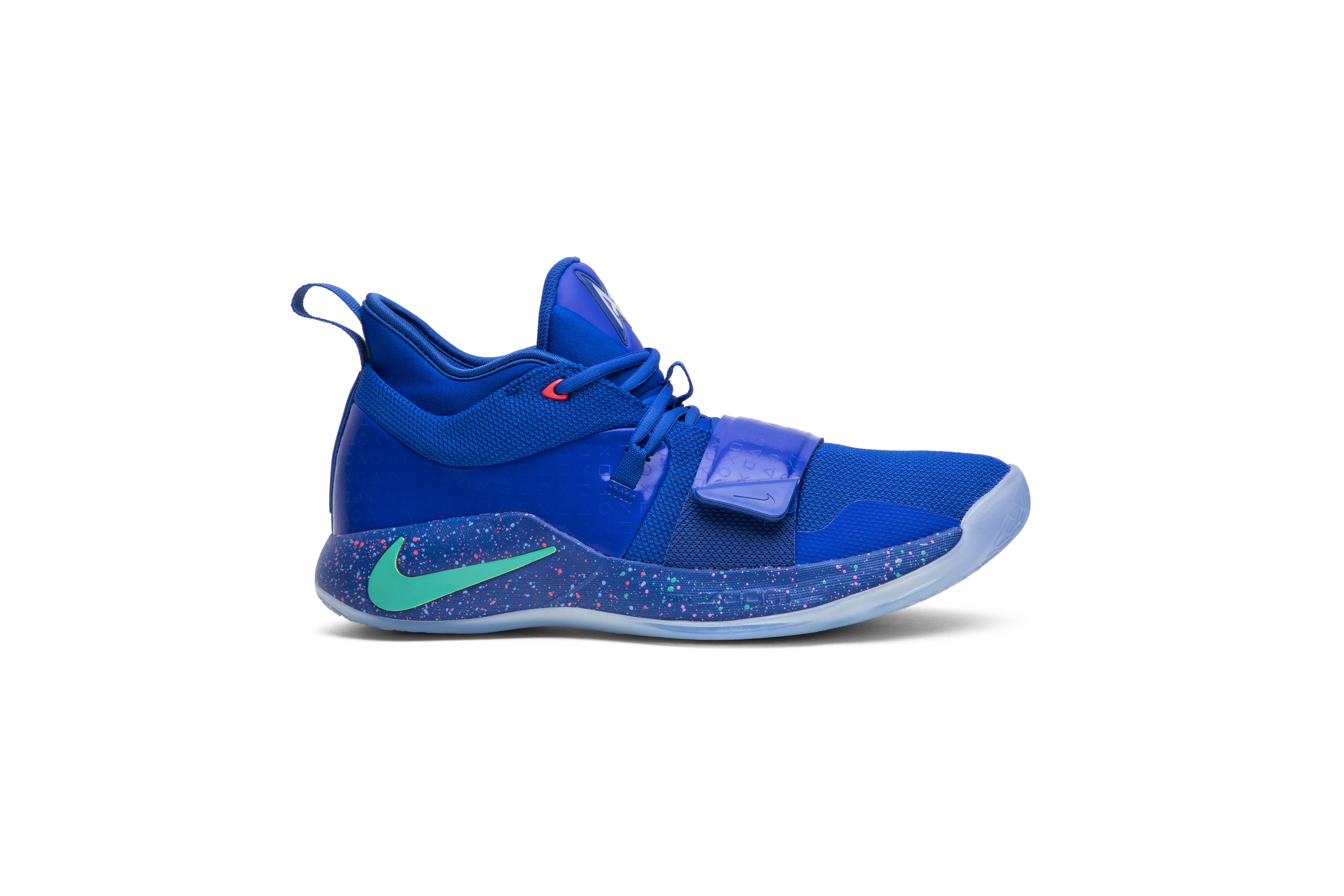 pg 2.5 all blue