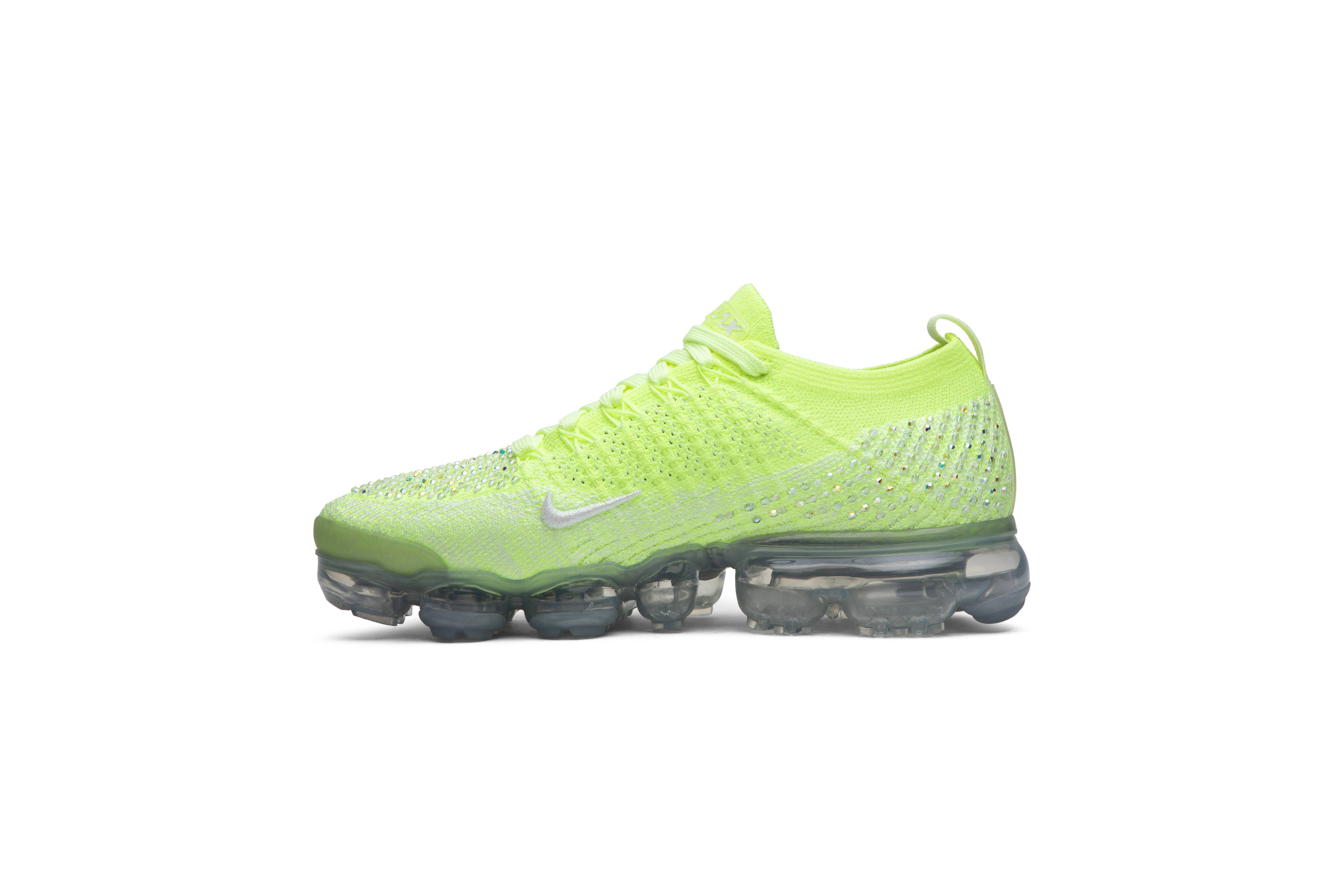 vapormax lxx