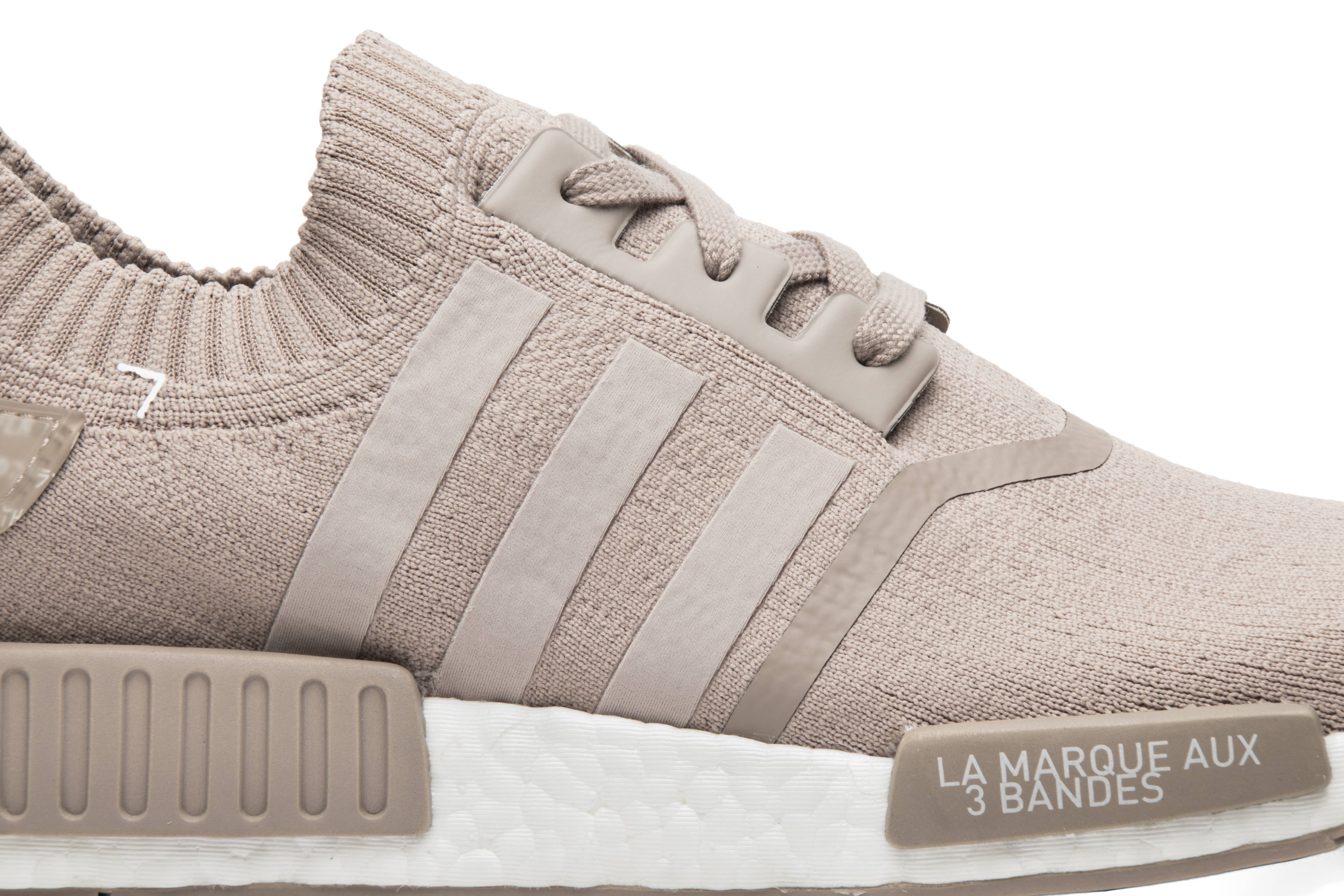 adidas beige nmd