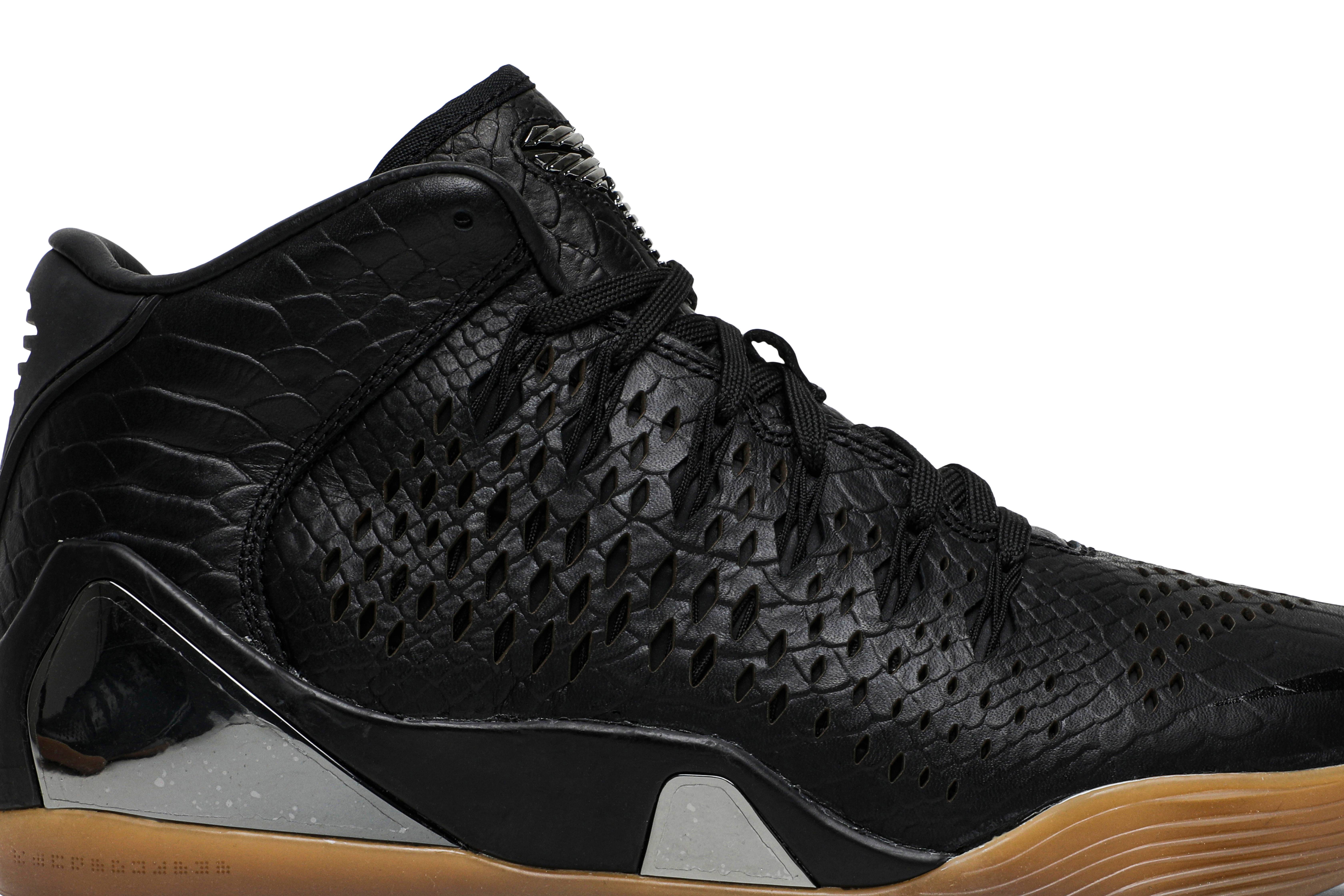 kobe 9 mid ext