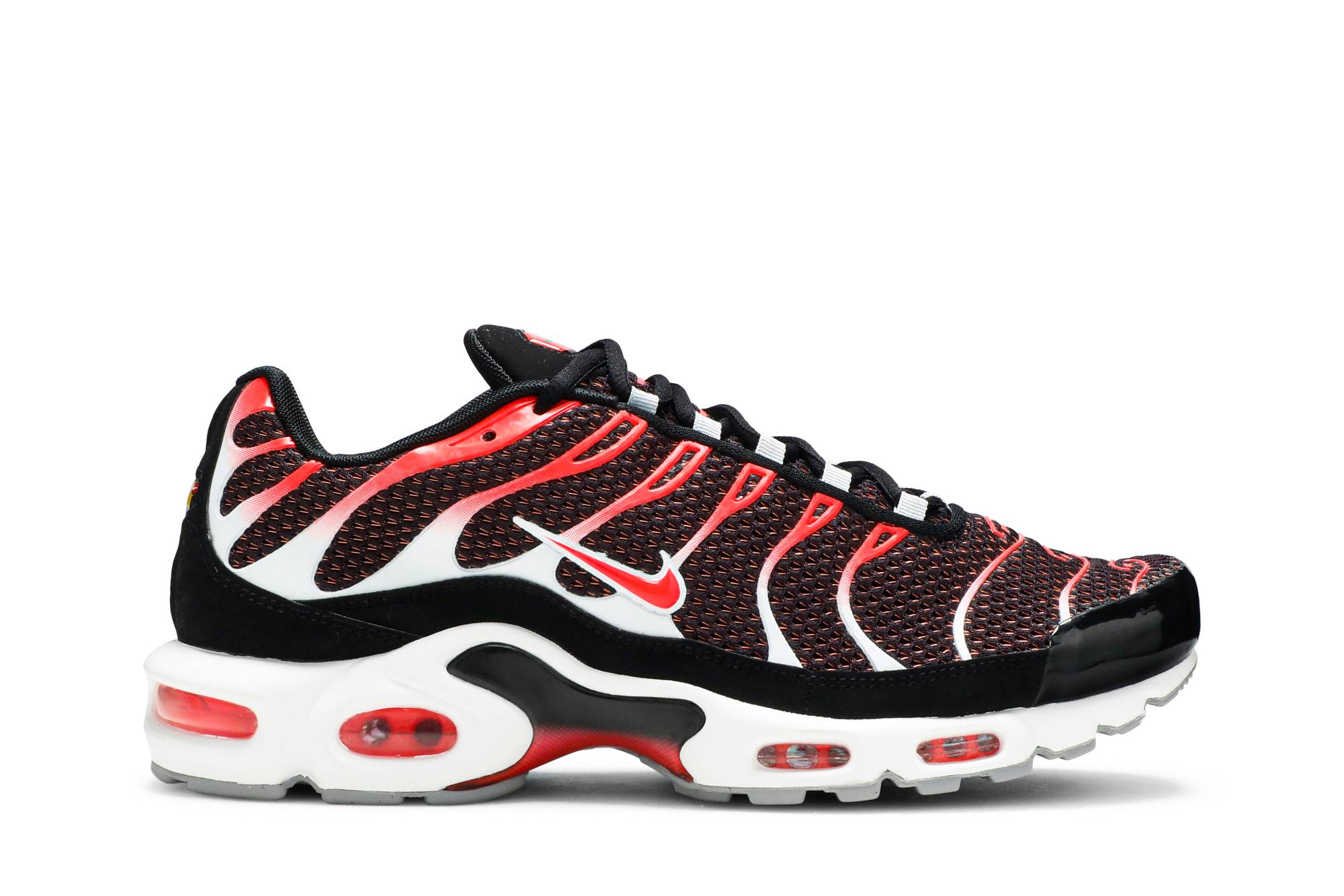 air max 95 hot lava