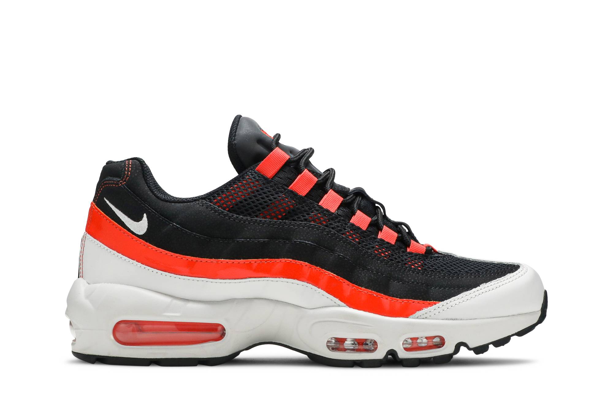 nike air max 95 baltimore away