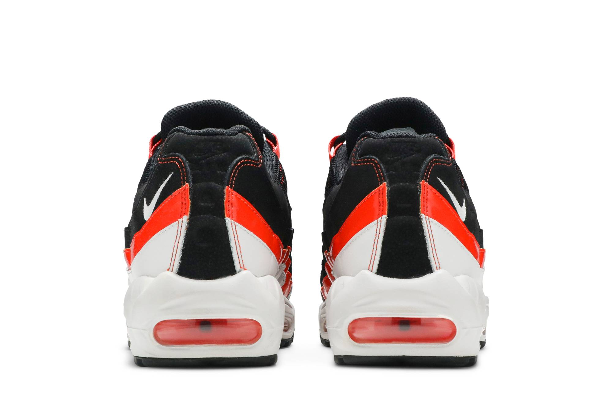 nike air max 95 baltimore away