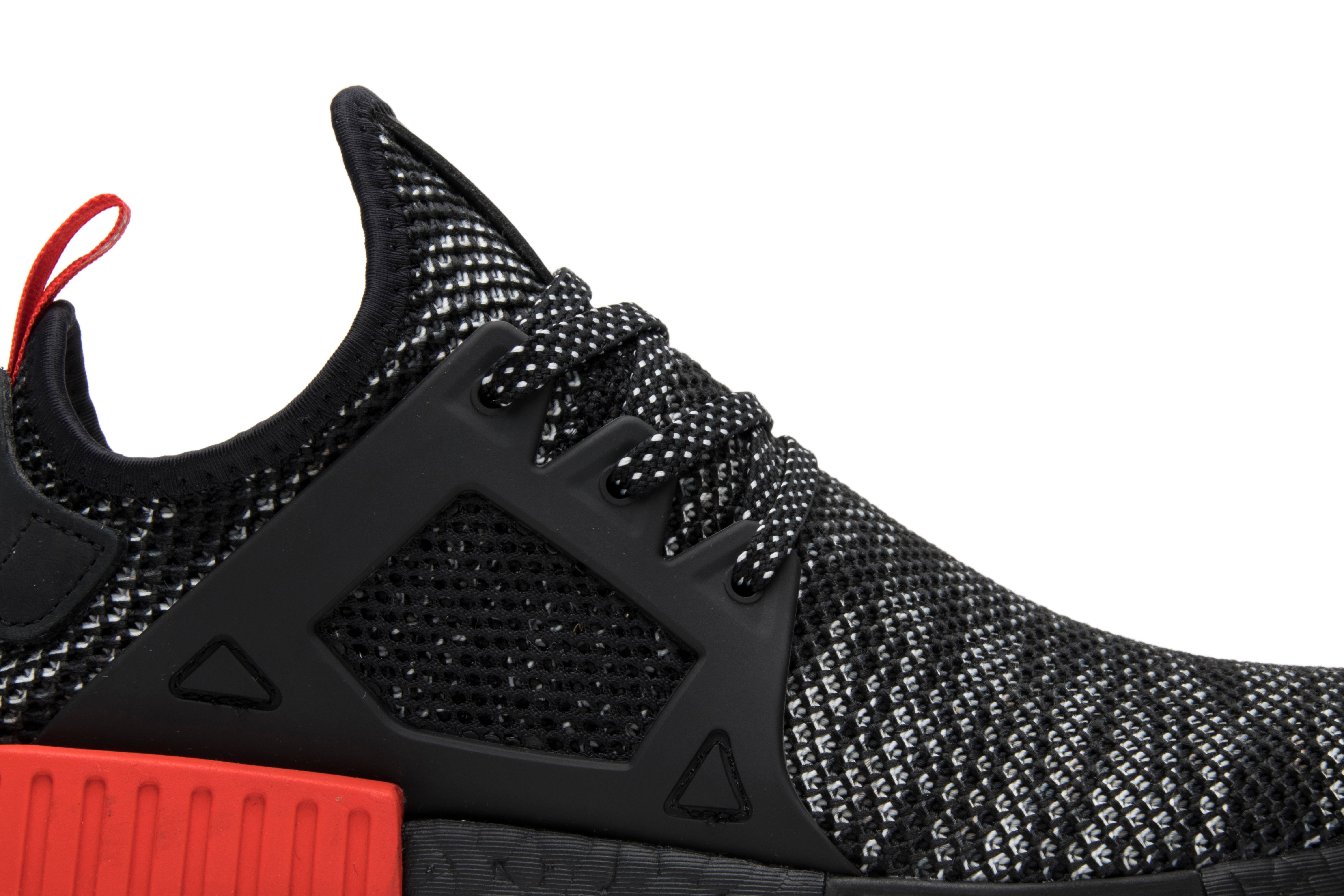 where to get nmd xr1