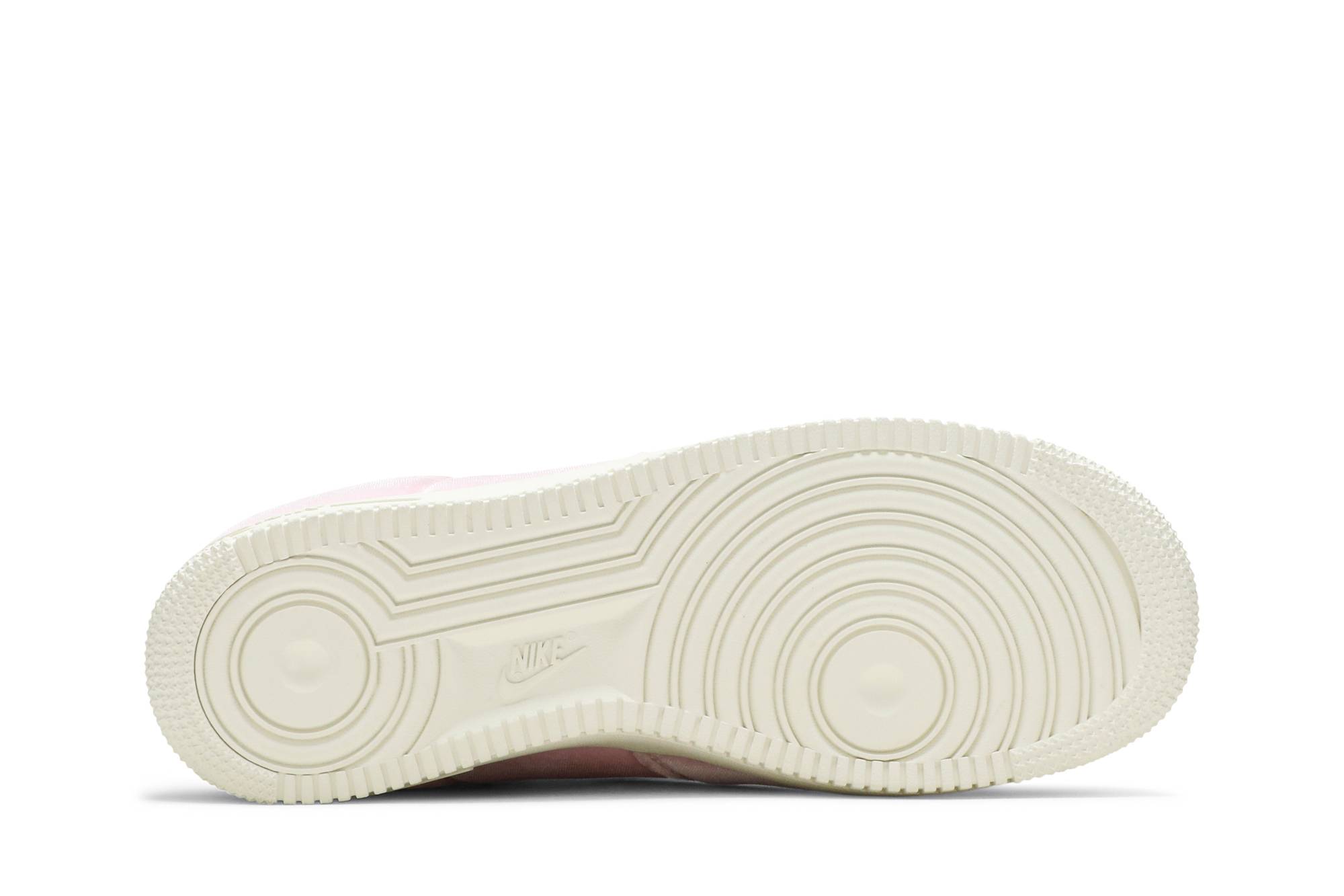 Nike Air Force 1 Low Premium 3 Velour 