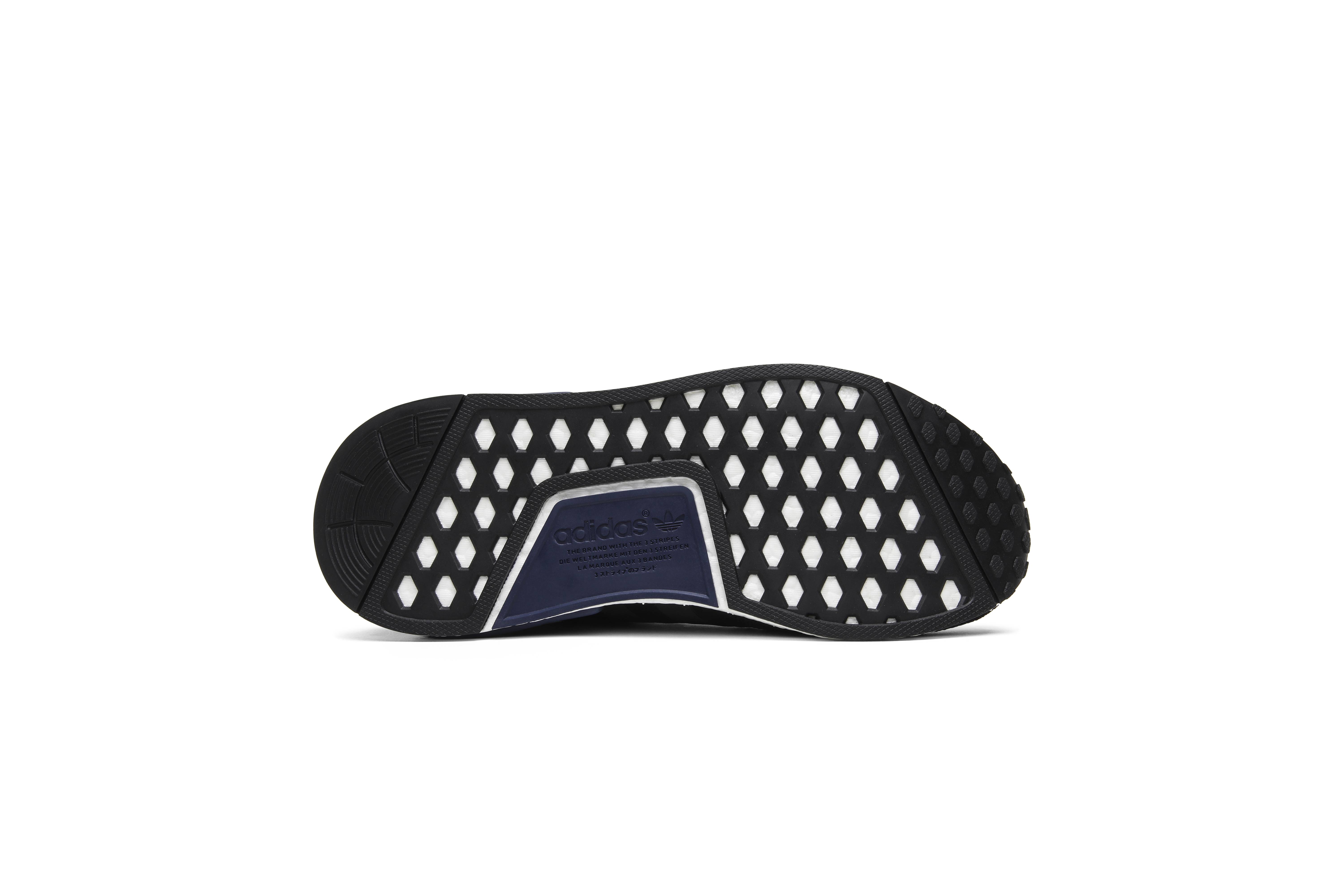 nmd r1 sports heritage