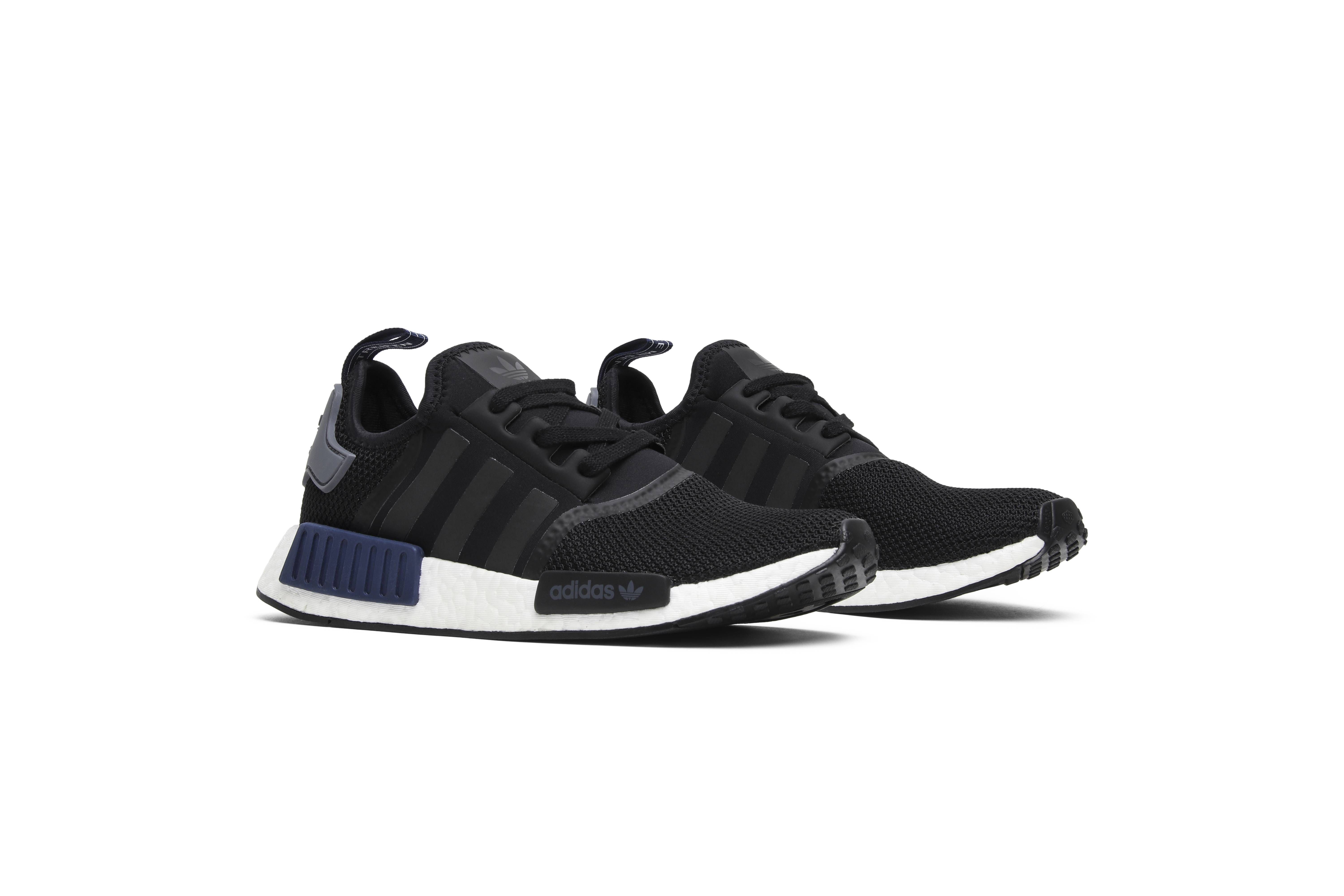 nmd r1 sports heritage