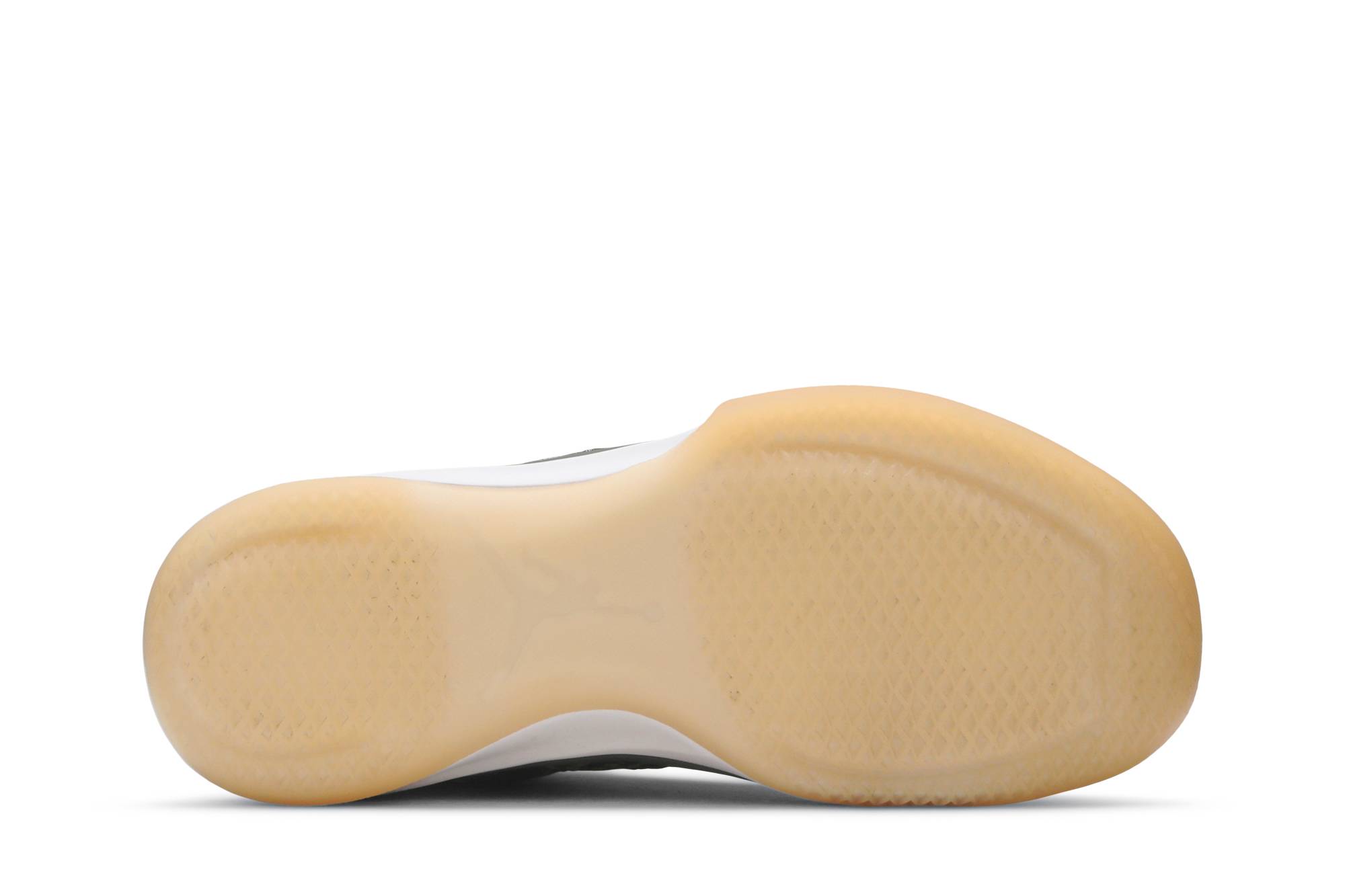 Air Jordan 31 Low Camo 7564 051 Novelship