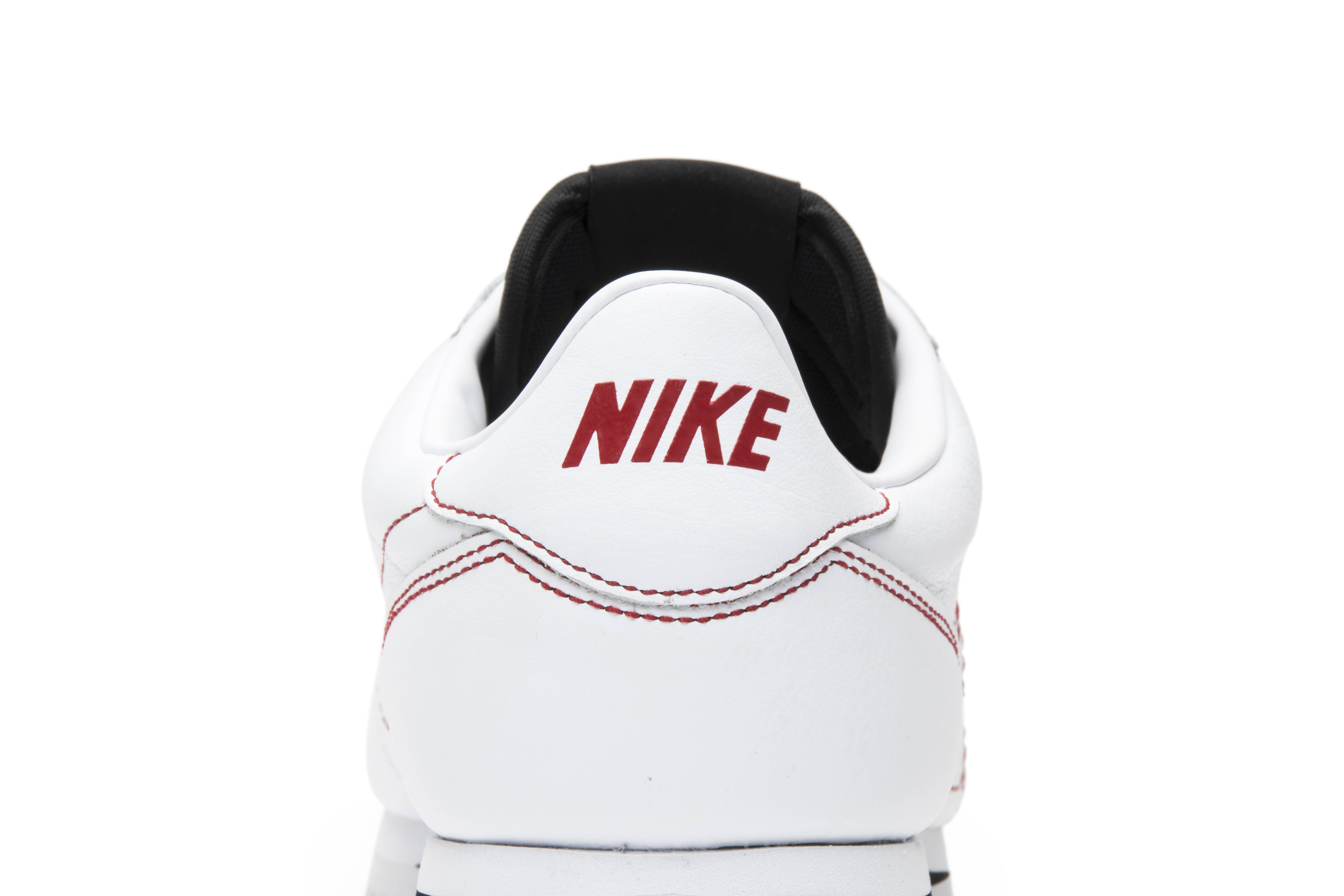 nike cortez kendrick lamar damn