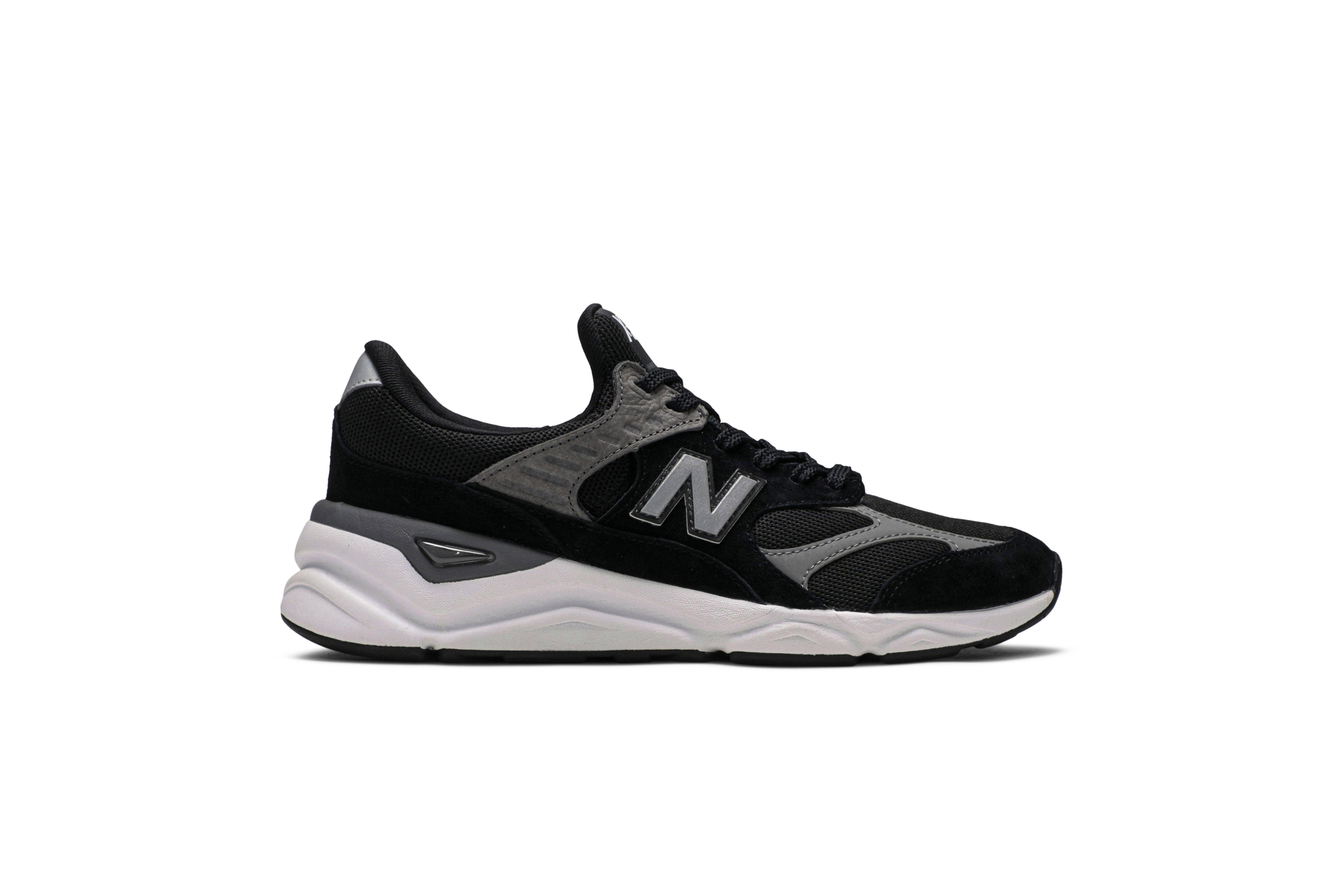 men's new balance fresh foam vongo shoes