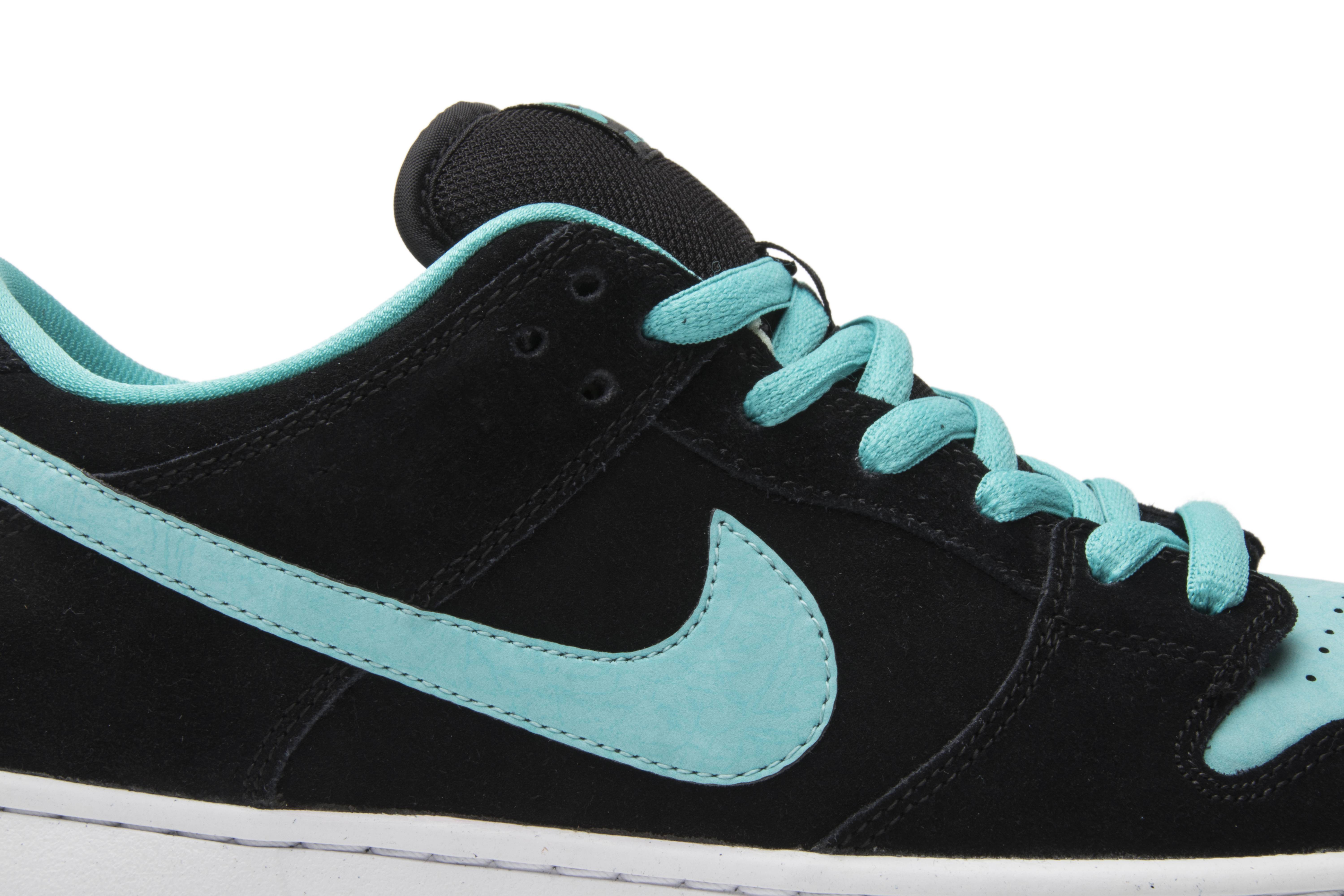 nike sb clear jade