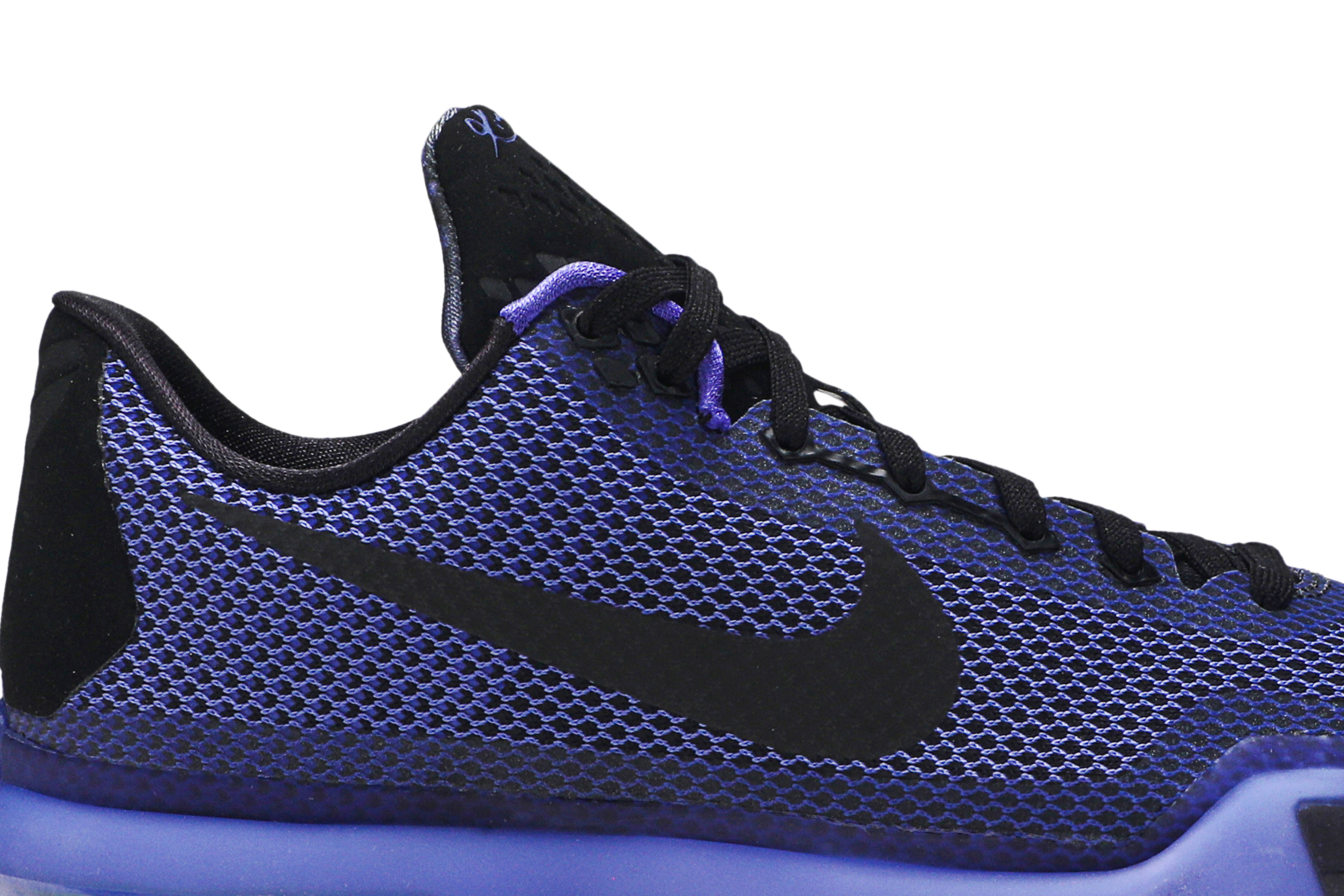 kobe 10 blackout