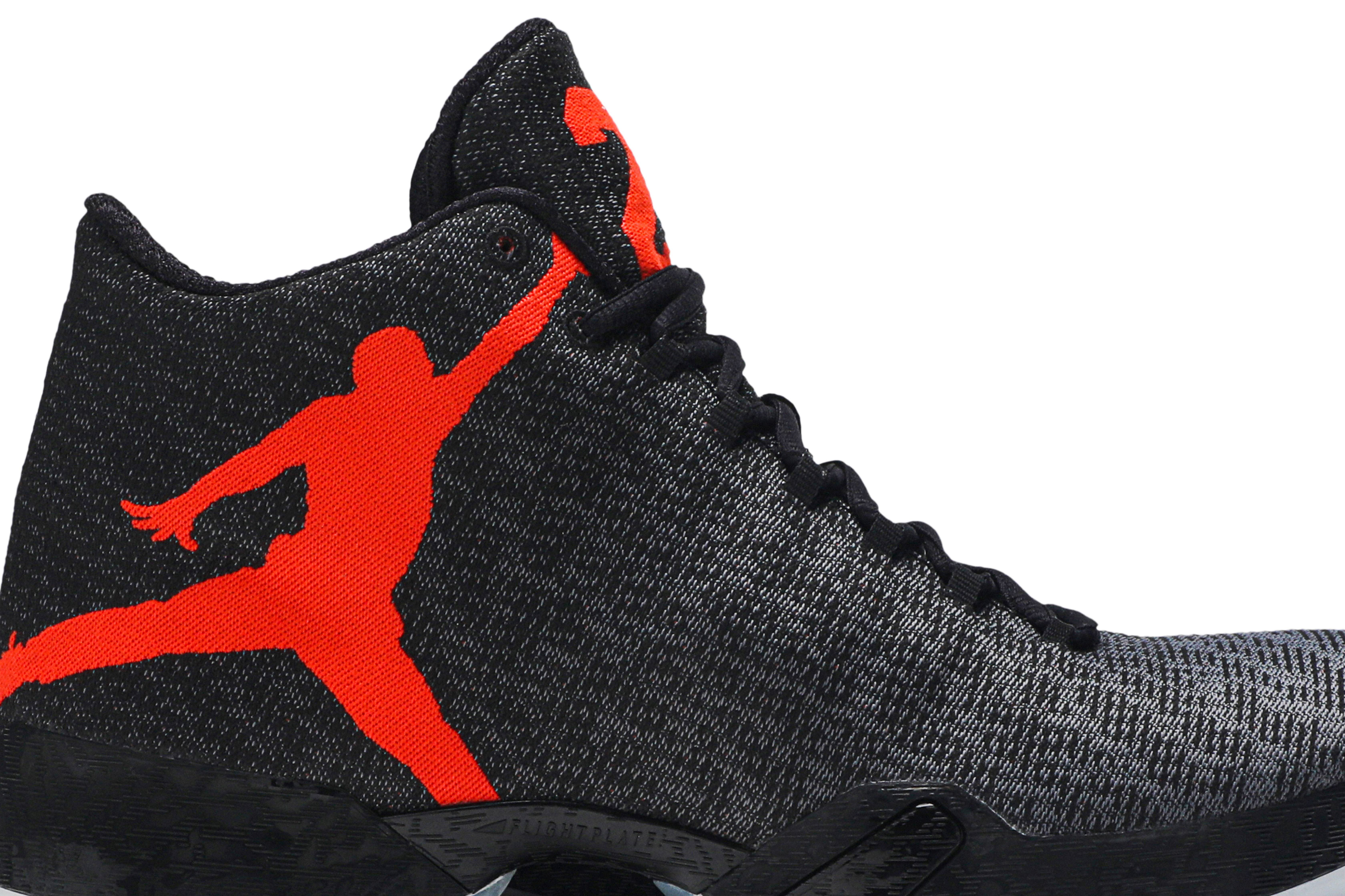 the jordan 29 retro