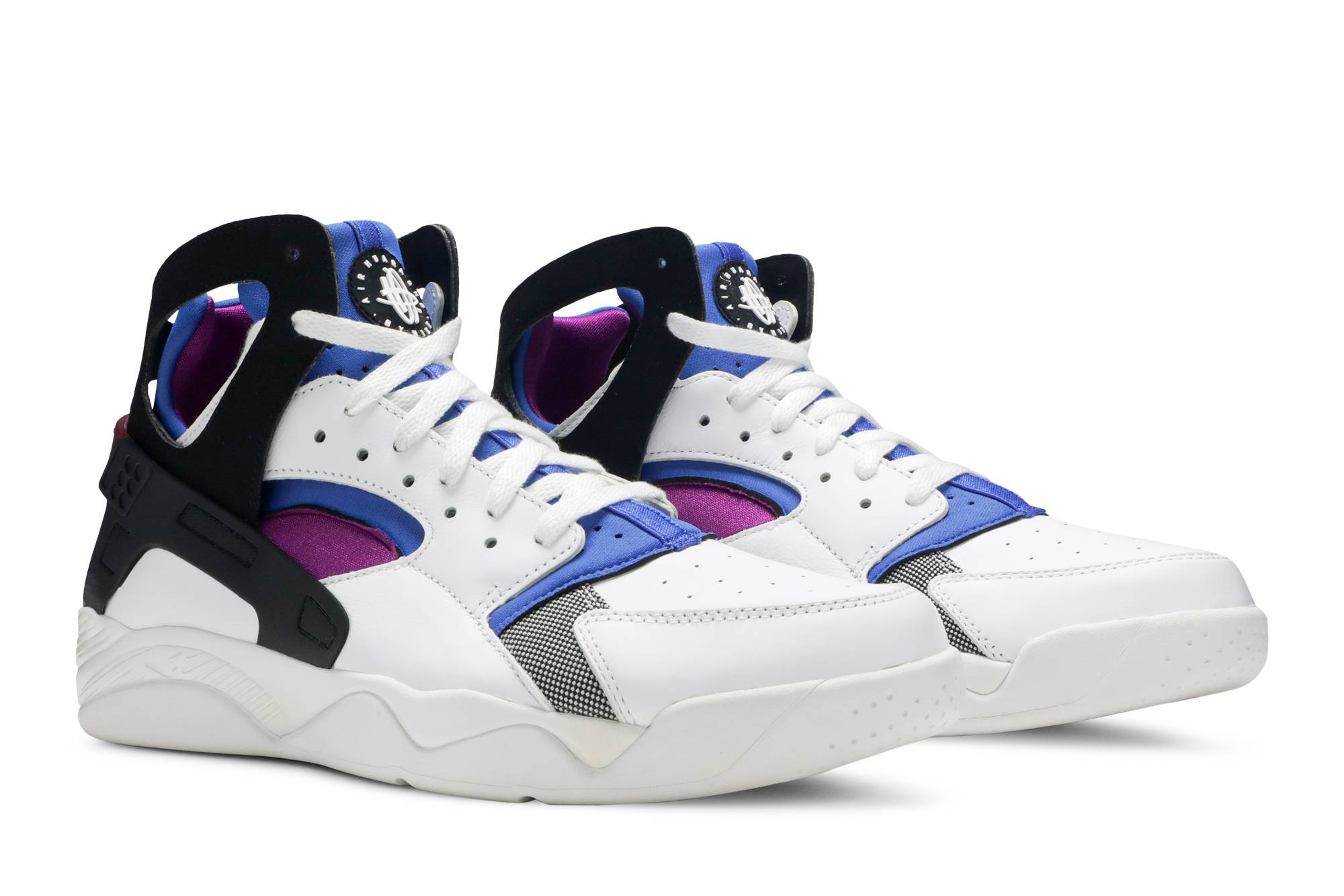 air flight huarache og