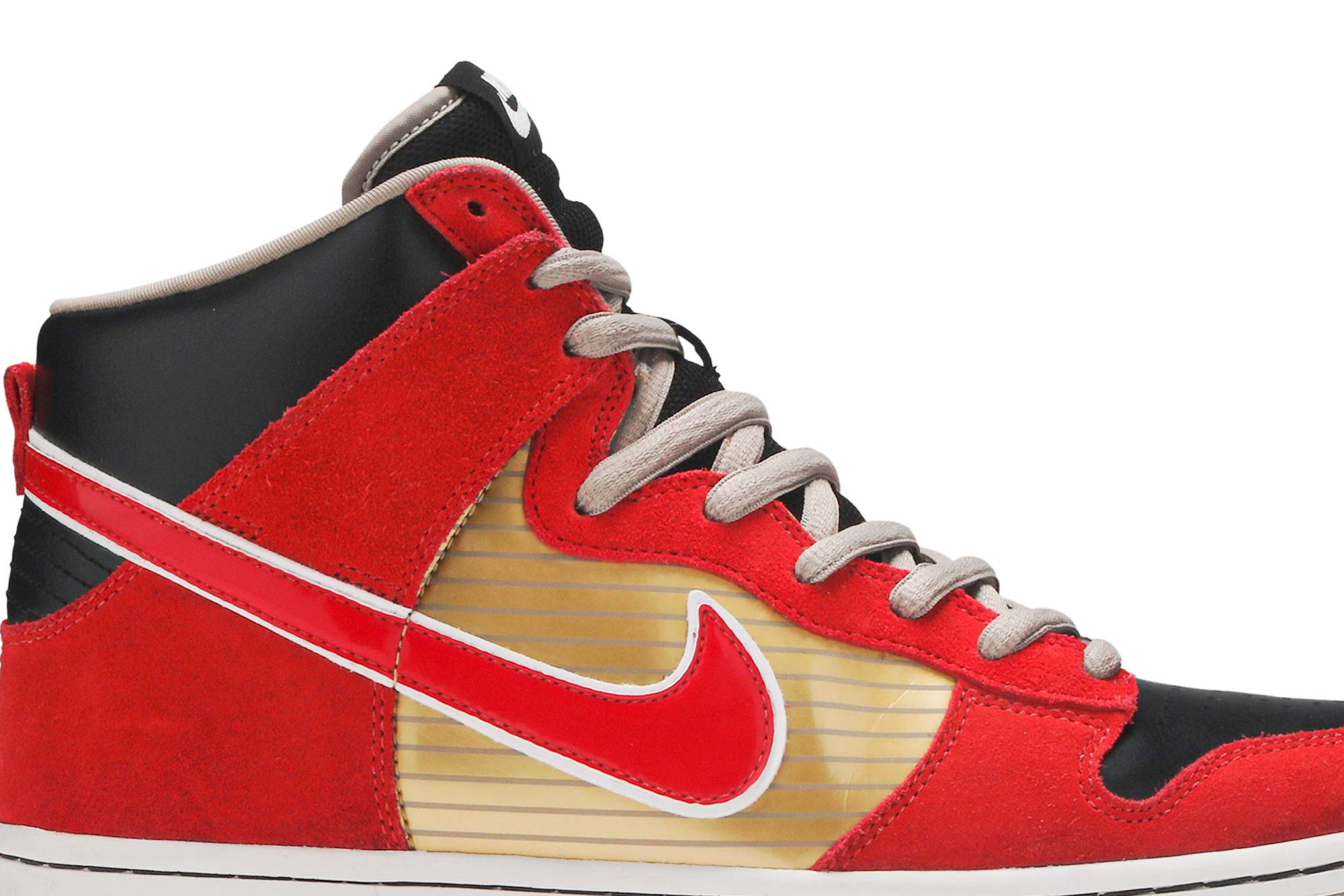 nike sb tecate