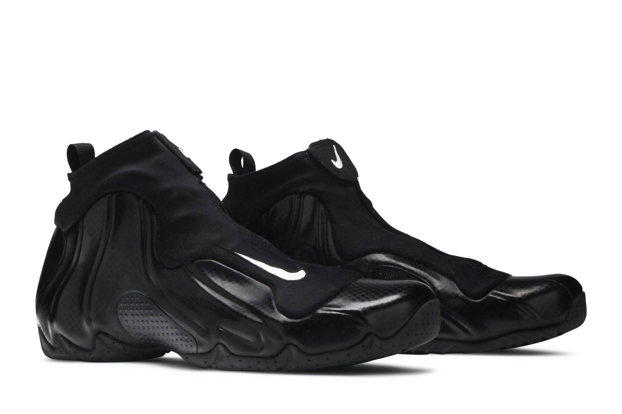 flightposite carbon