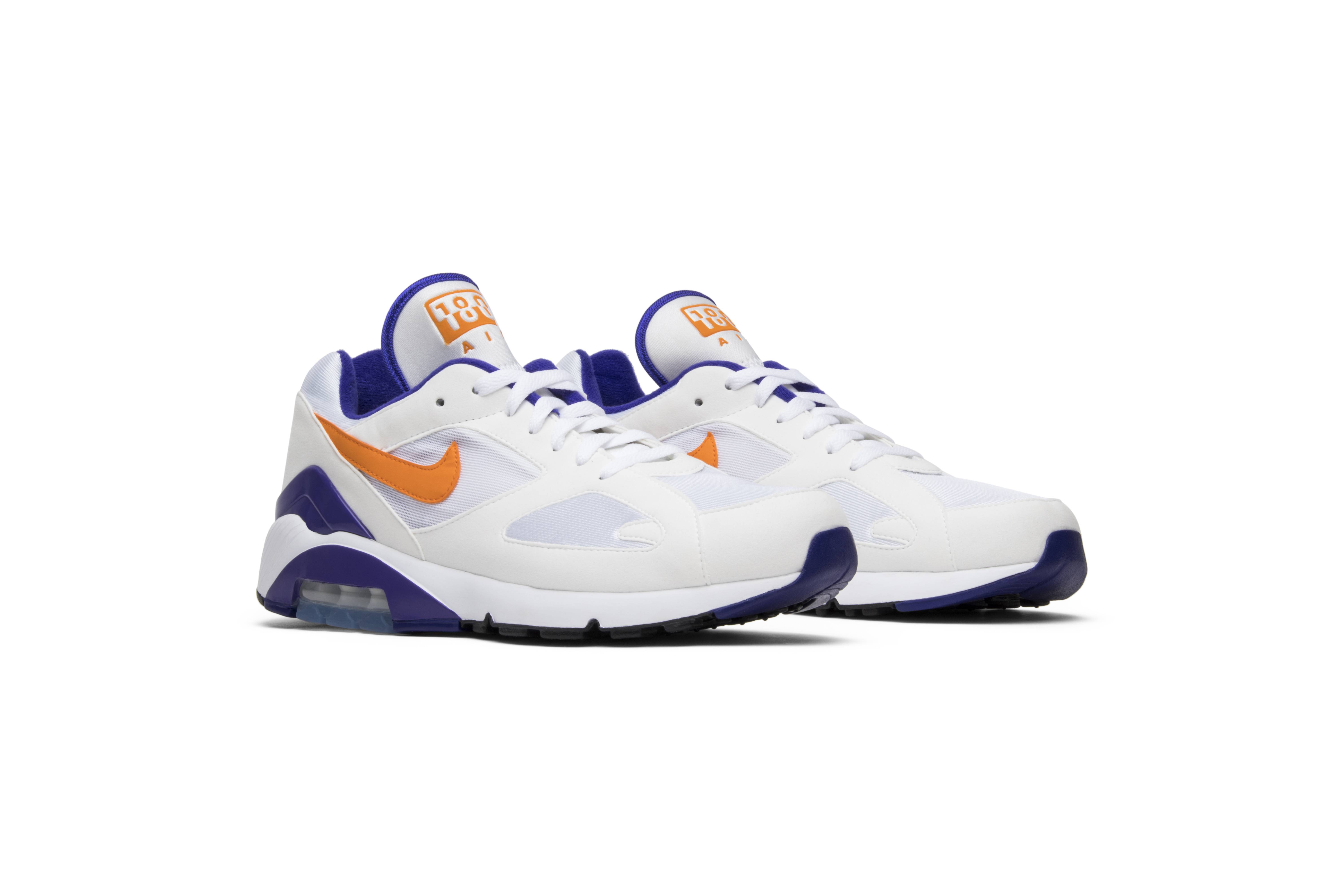 nike air max 180 ceramic