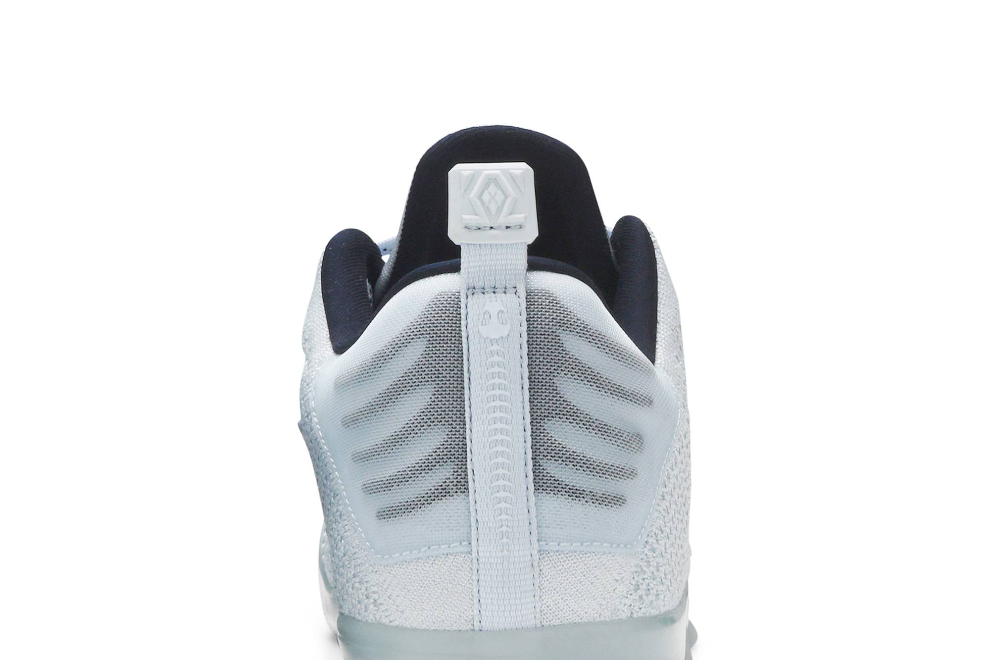 kobe 11 elite low 4kb pale horse