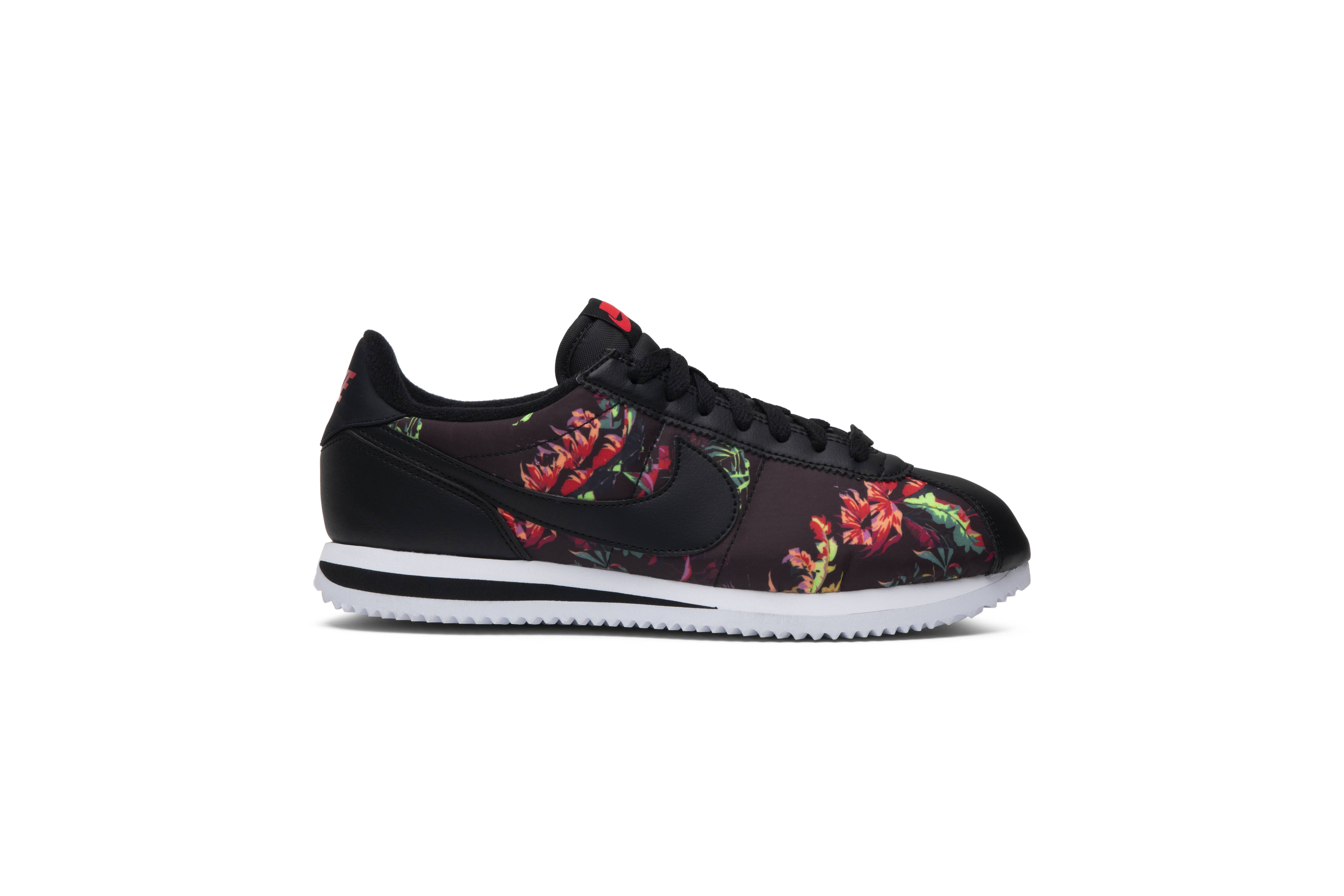 cortez floral