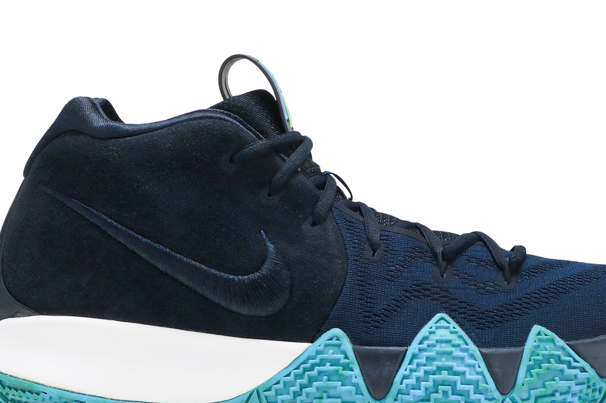 kyrie obsidian