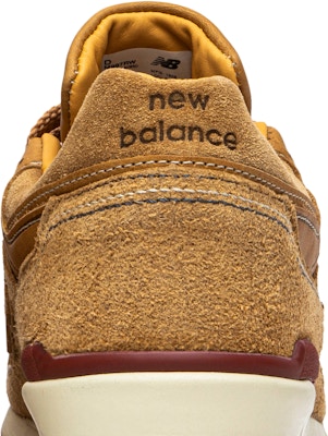 Zuk7savas40yfm Zuk7savas40yfm