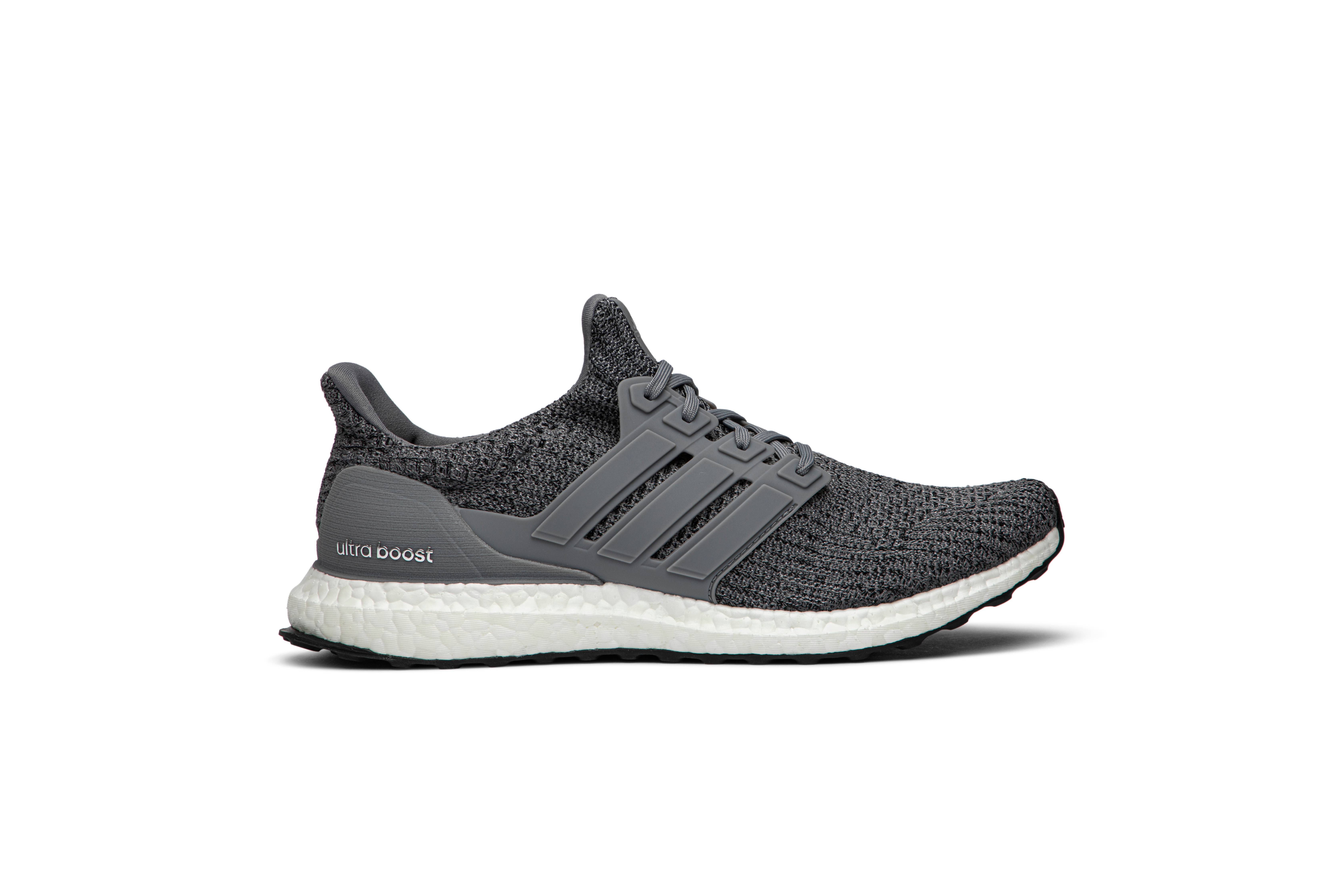 adidas ultraboost f36156