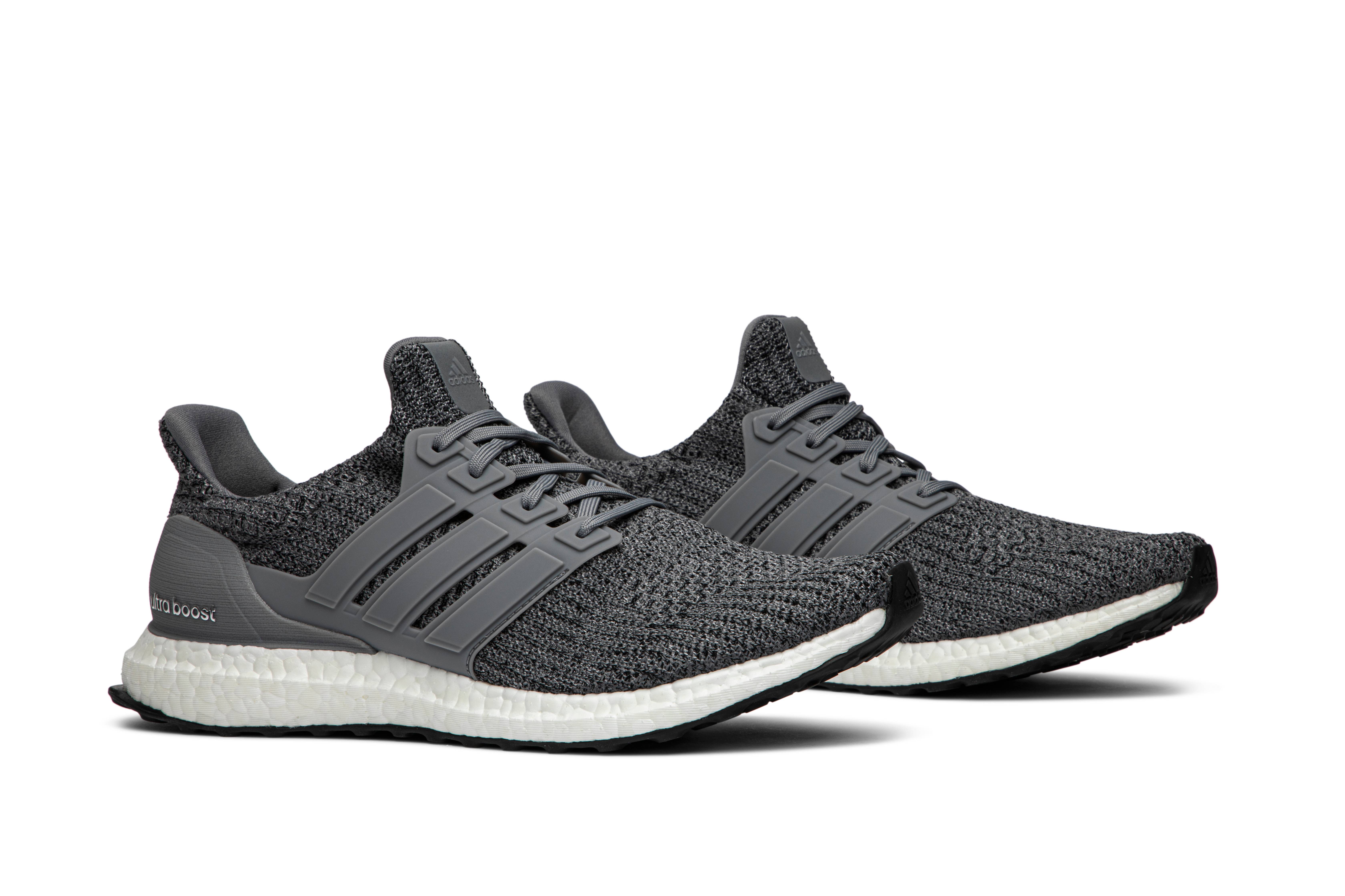 adidas ultra boost f36156