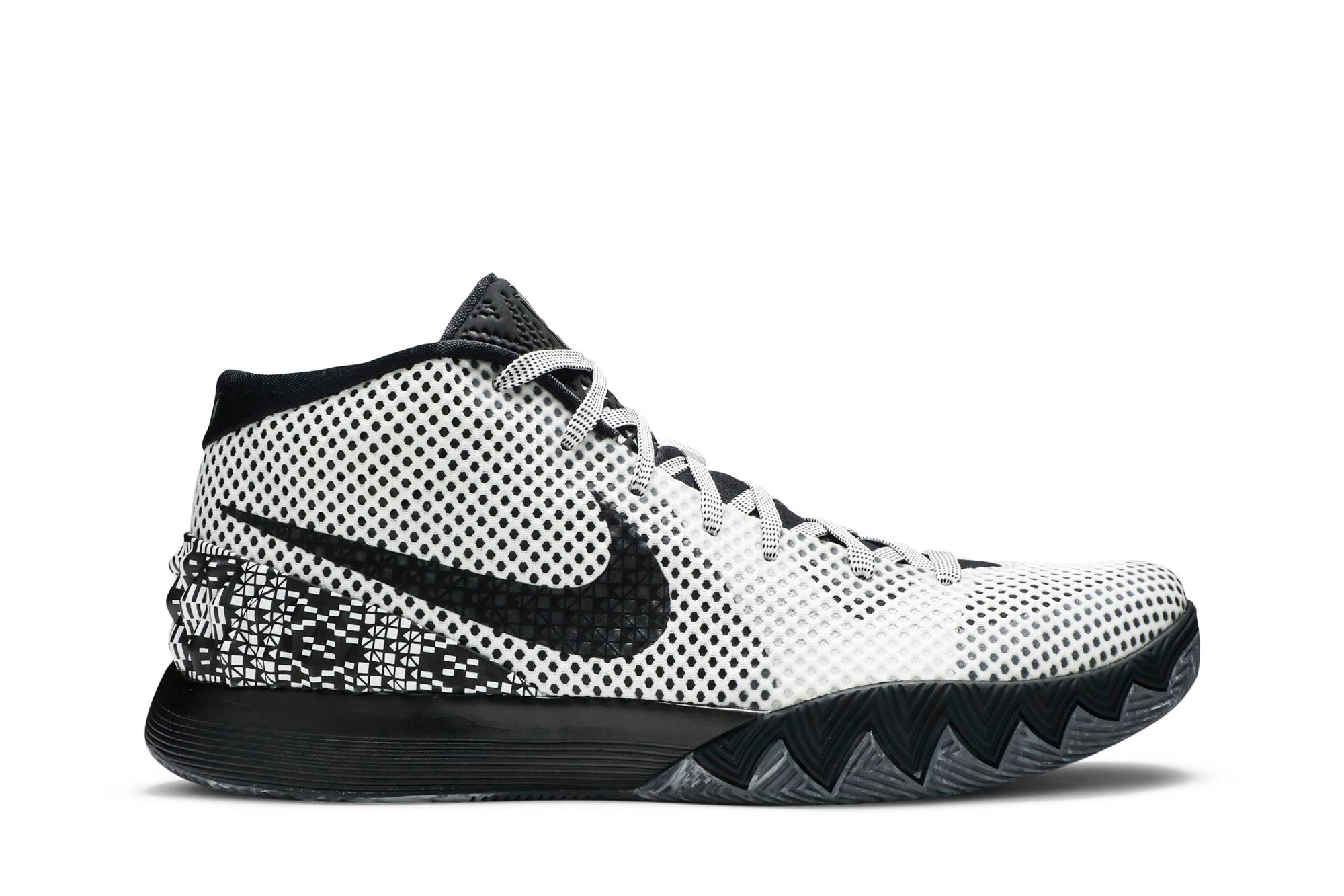 kyrie 1 bhm