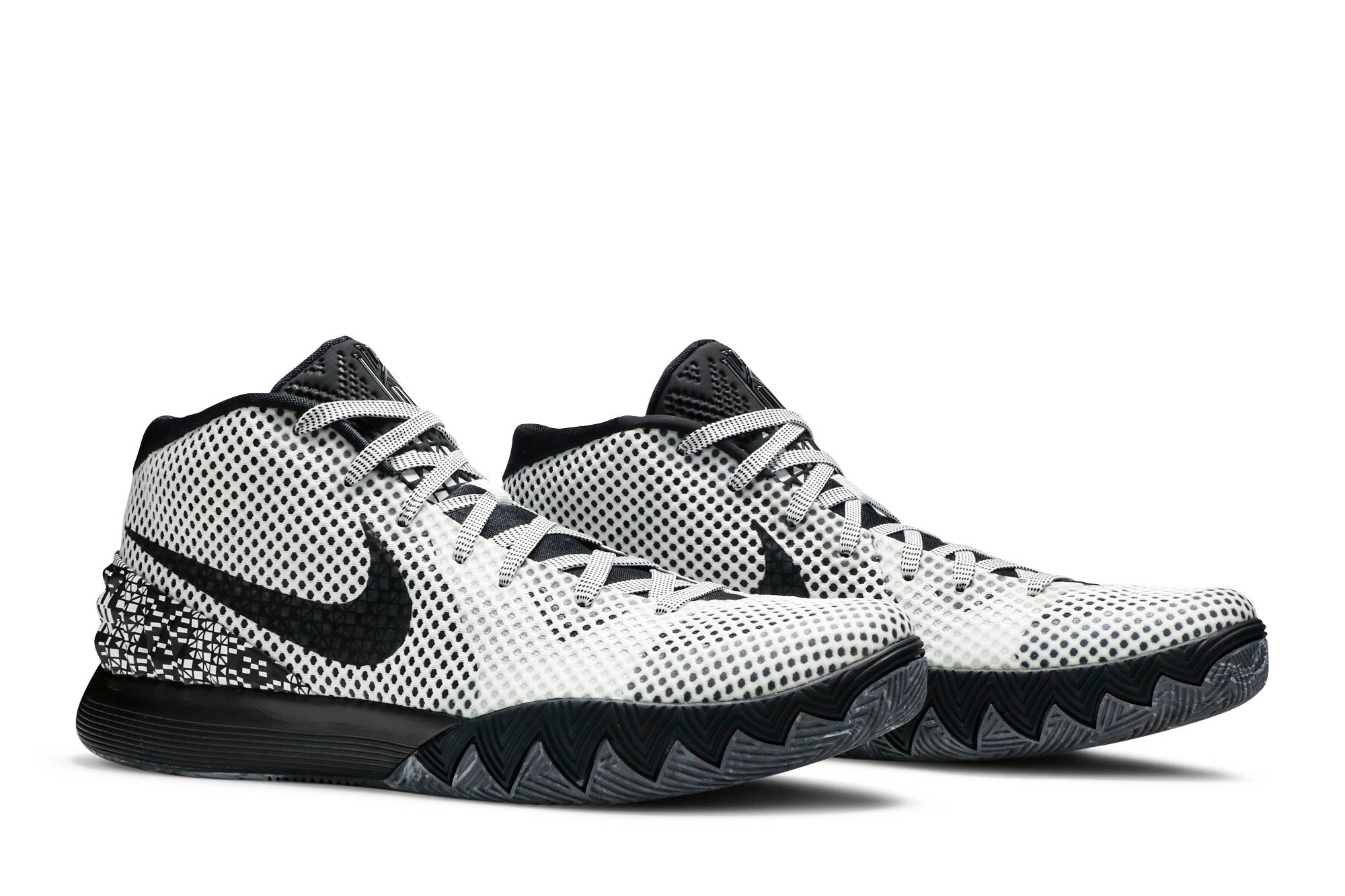 kyrie 1 bhm