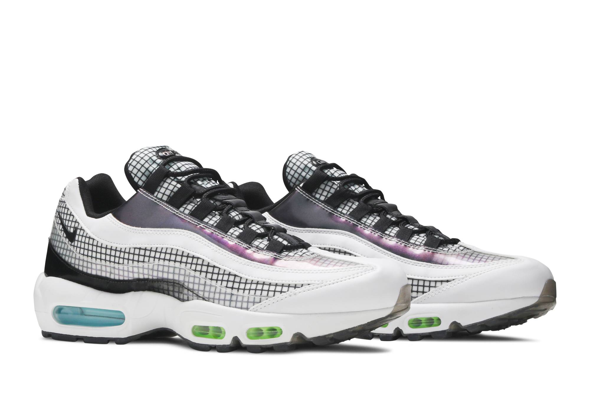 nike air max 95 lv8