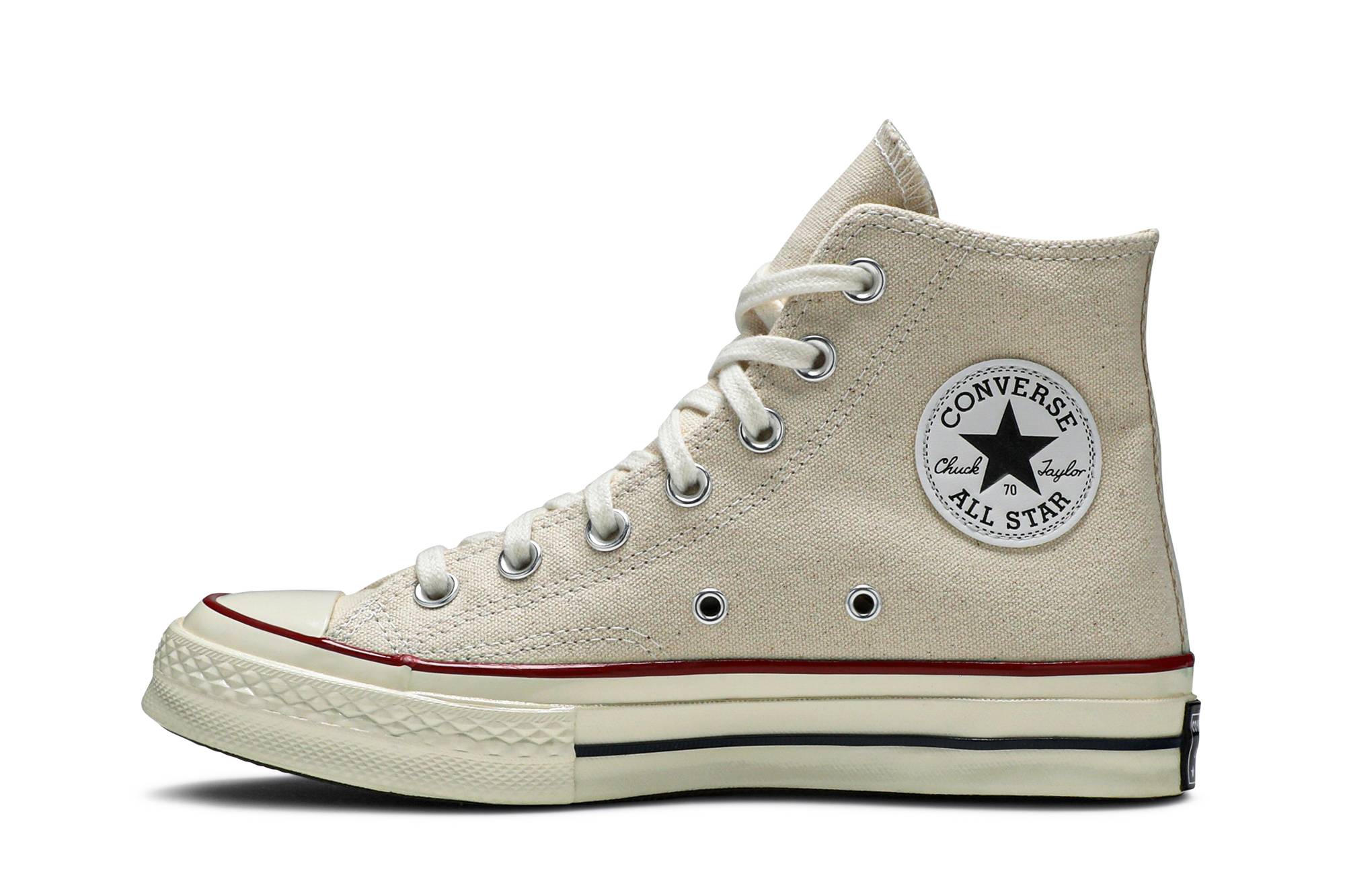 Converse Chuck Taylor All Star 70 Hi 