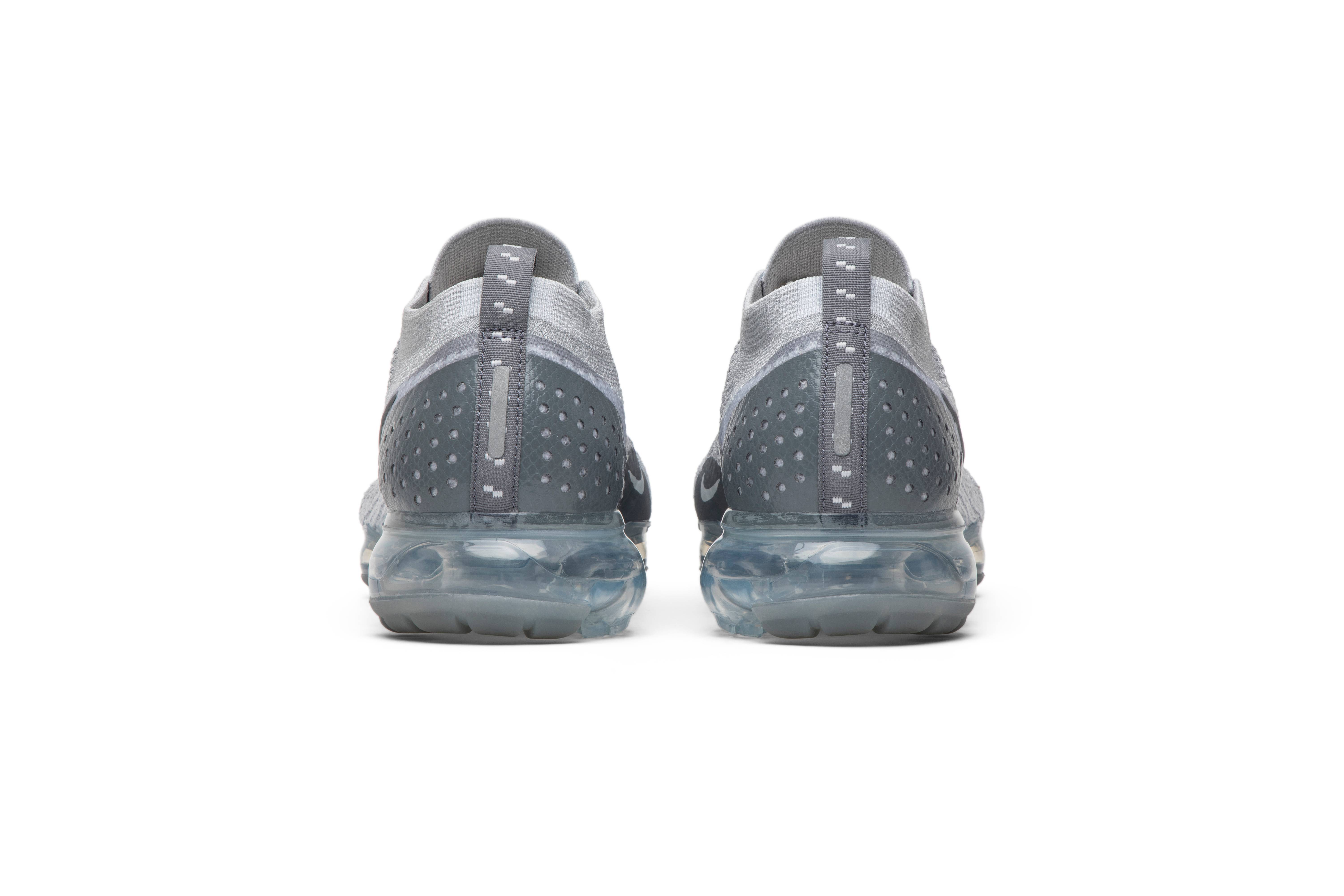 vapormax 2 lizard