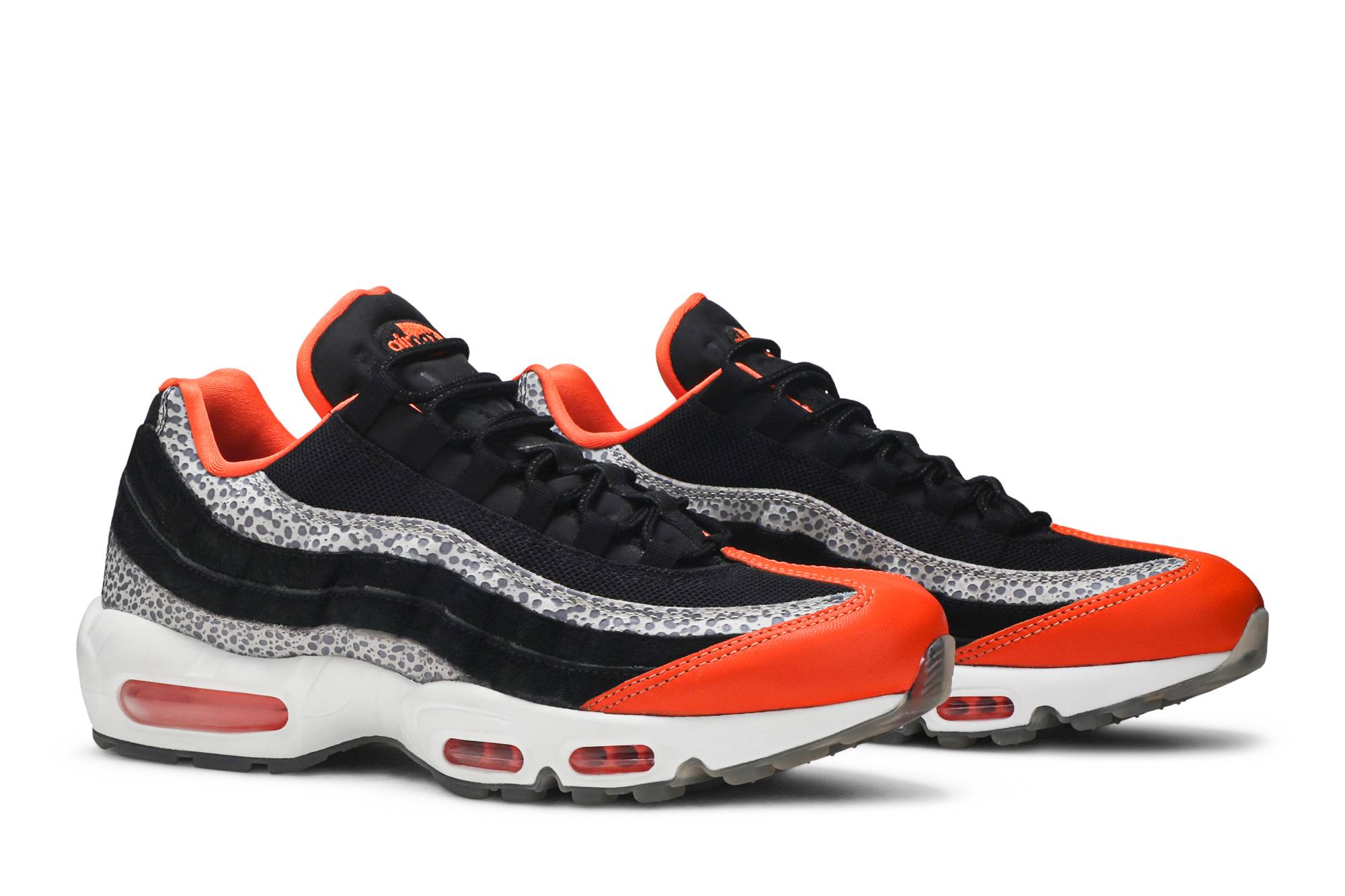 air max 95 keep rippin stop slippin