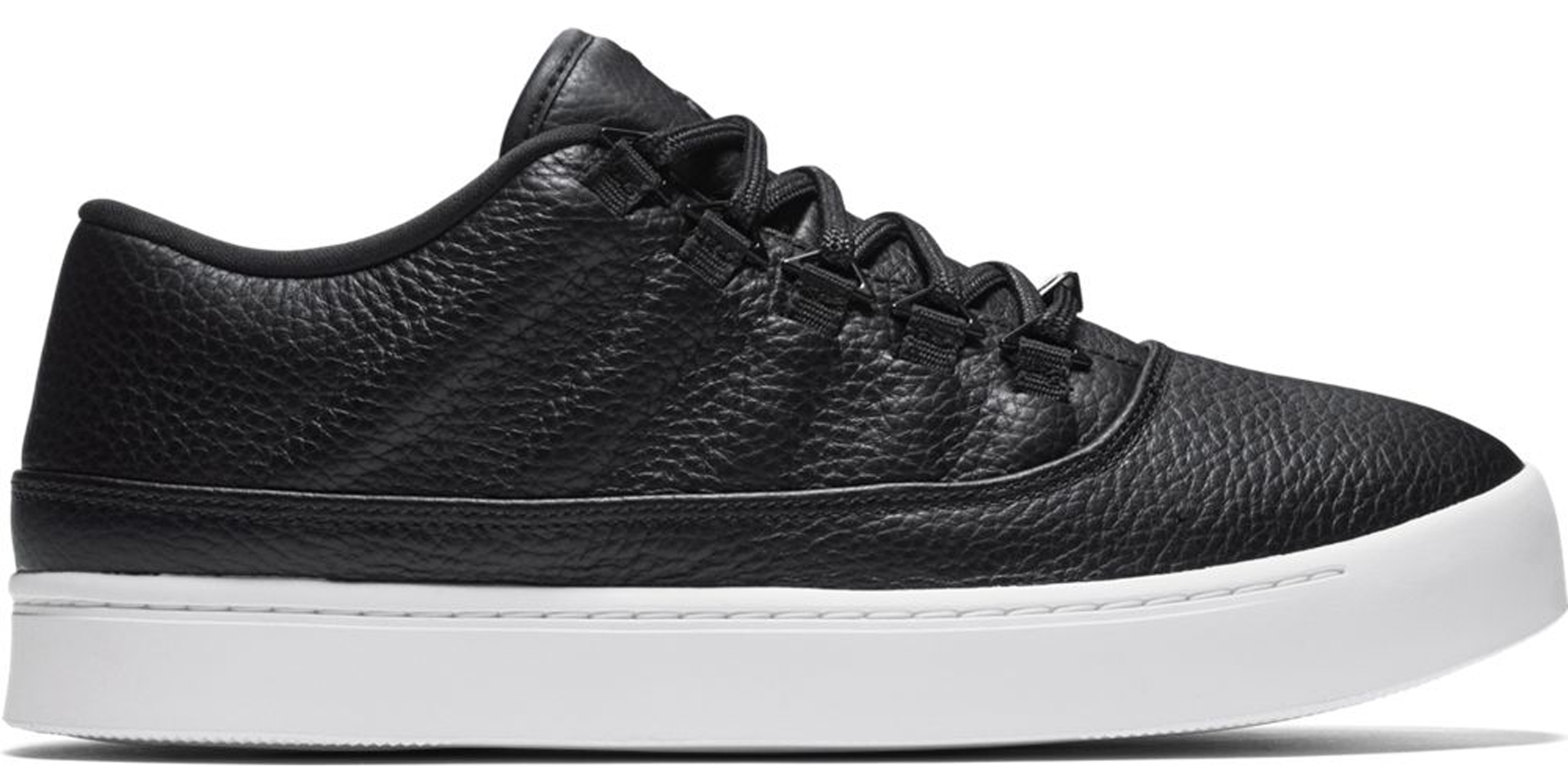 jordan westbrook 0 low