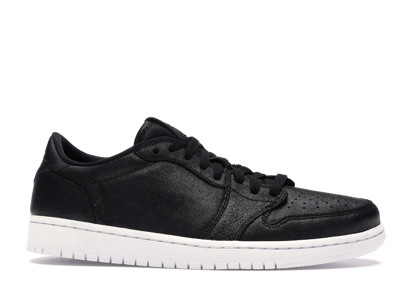 wmns air jordan 1 retro low ns