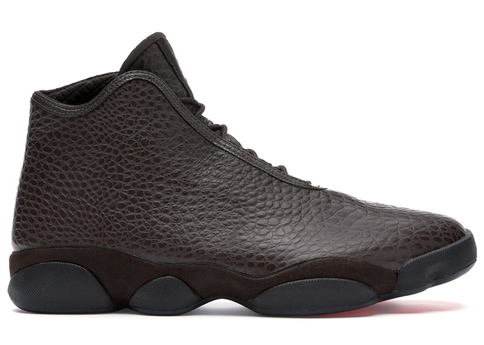 jordan horizon infrared