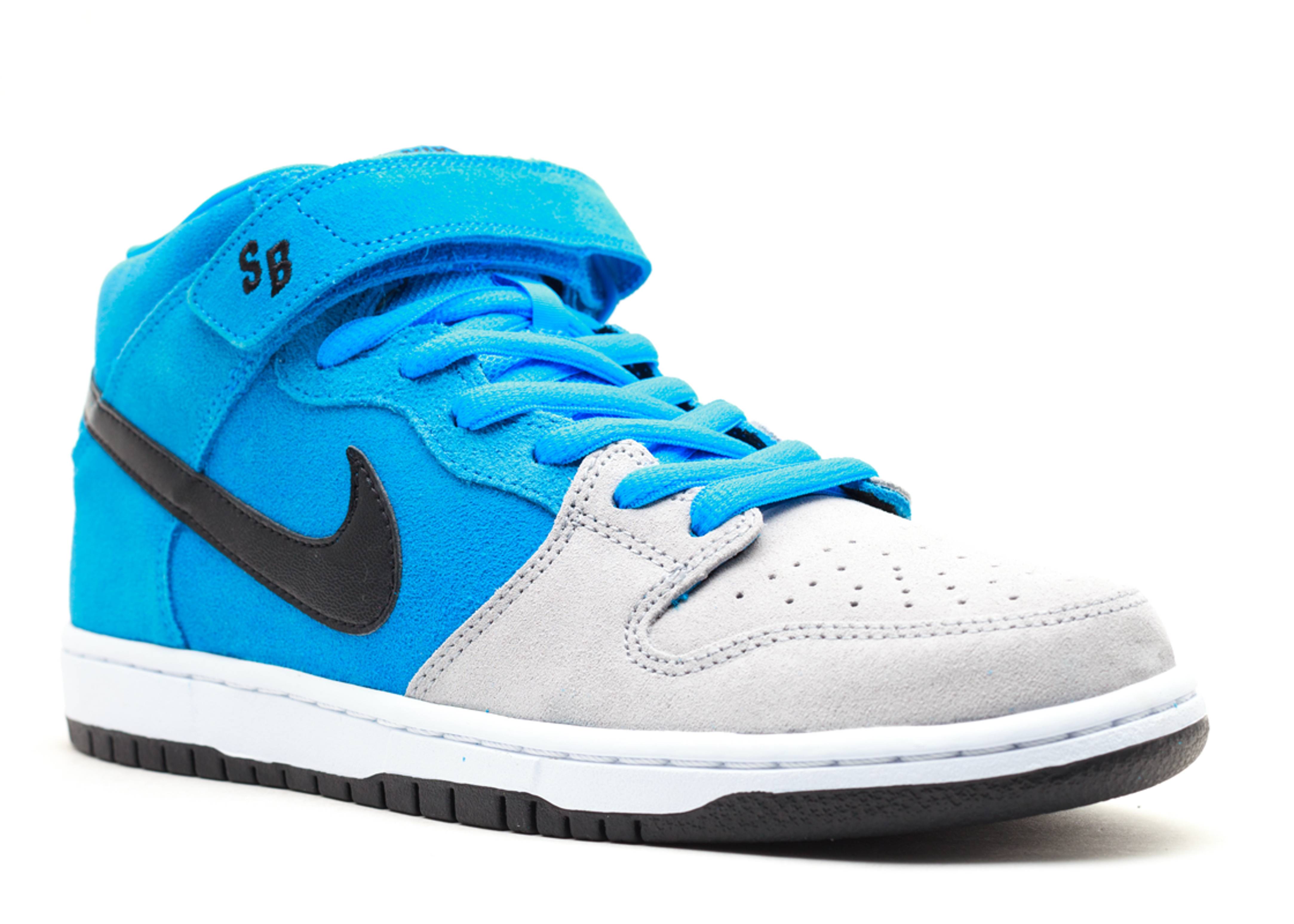 nike sb dunk beavis