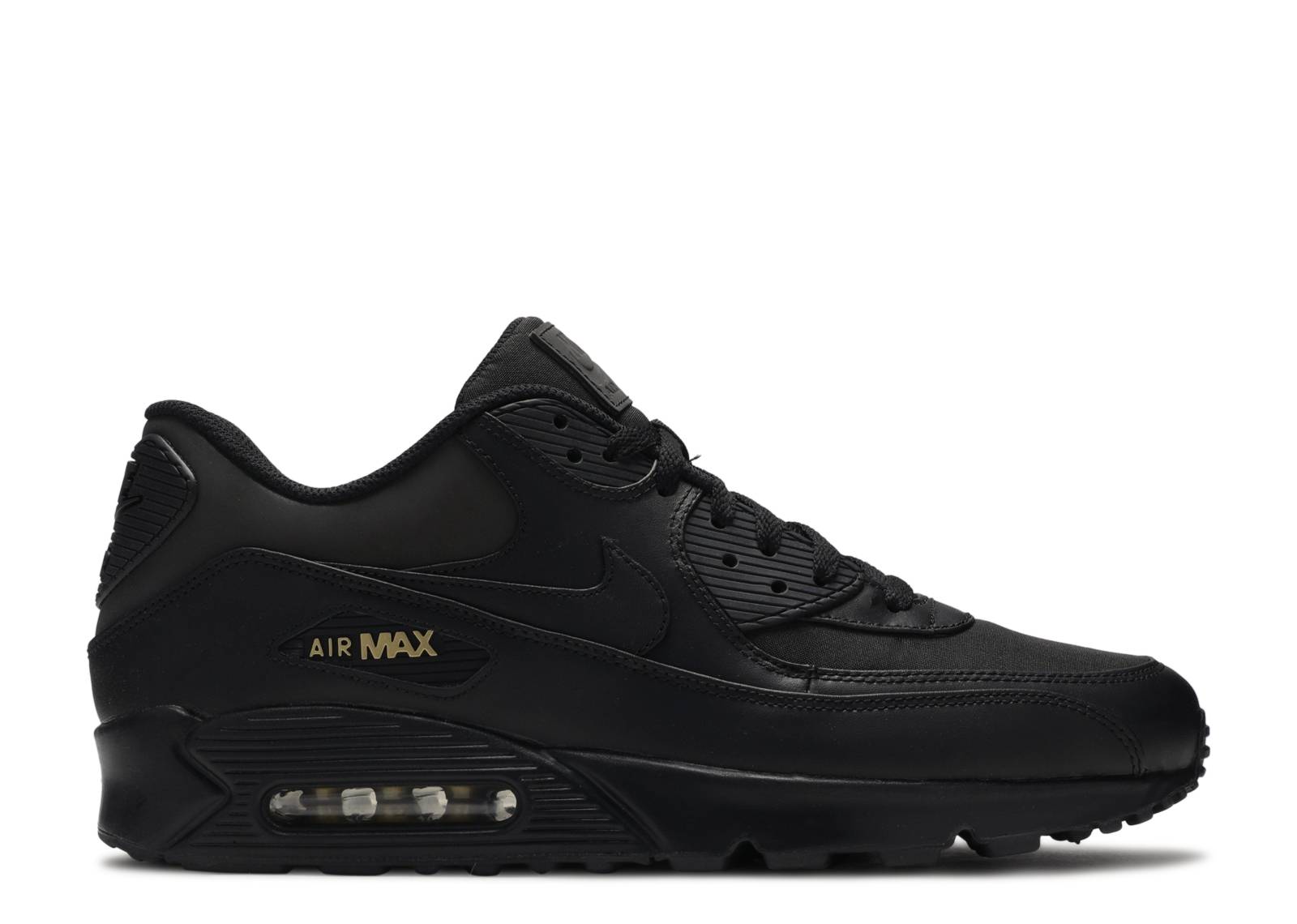 air max 90 hidden reflective