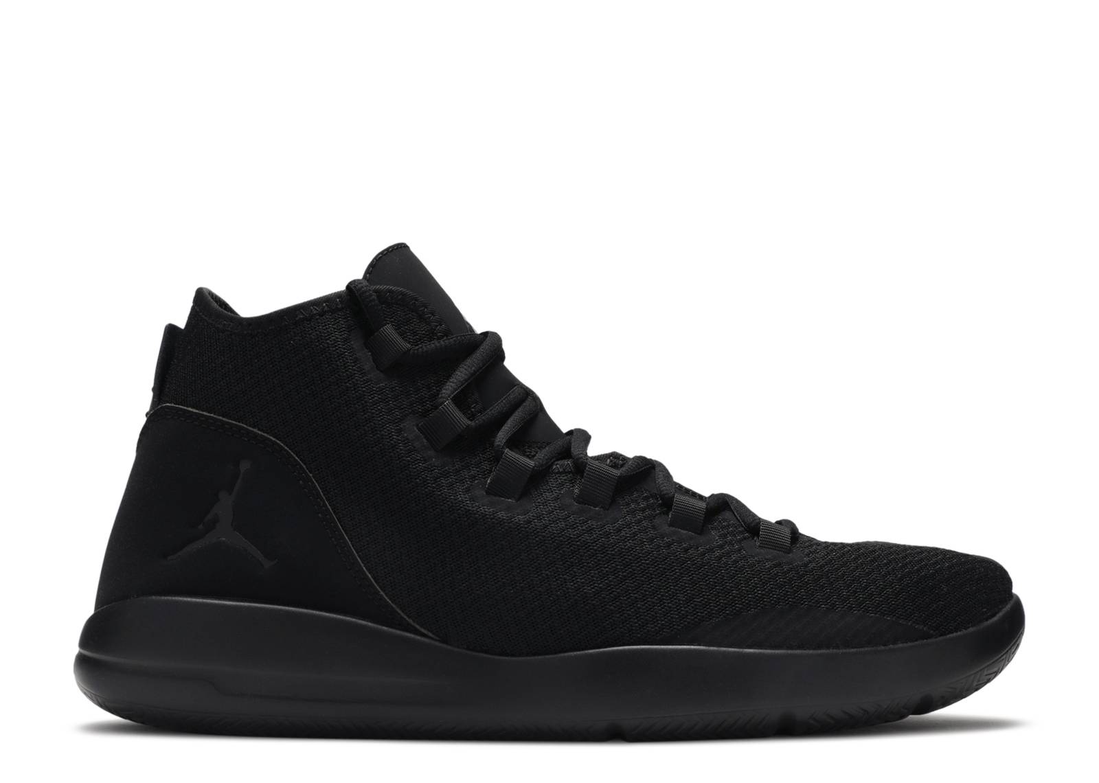 jordan reveal triple black