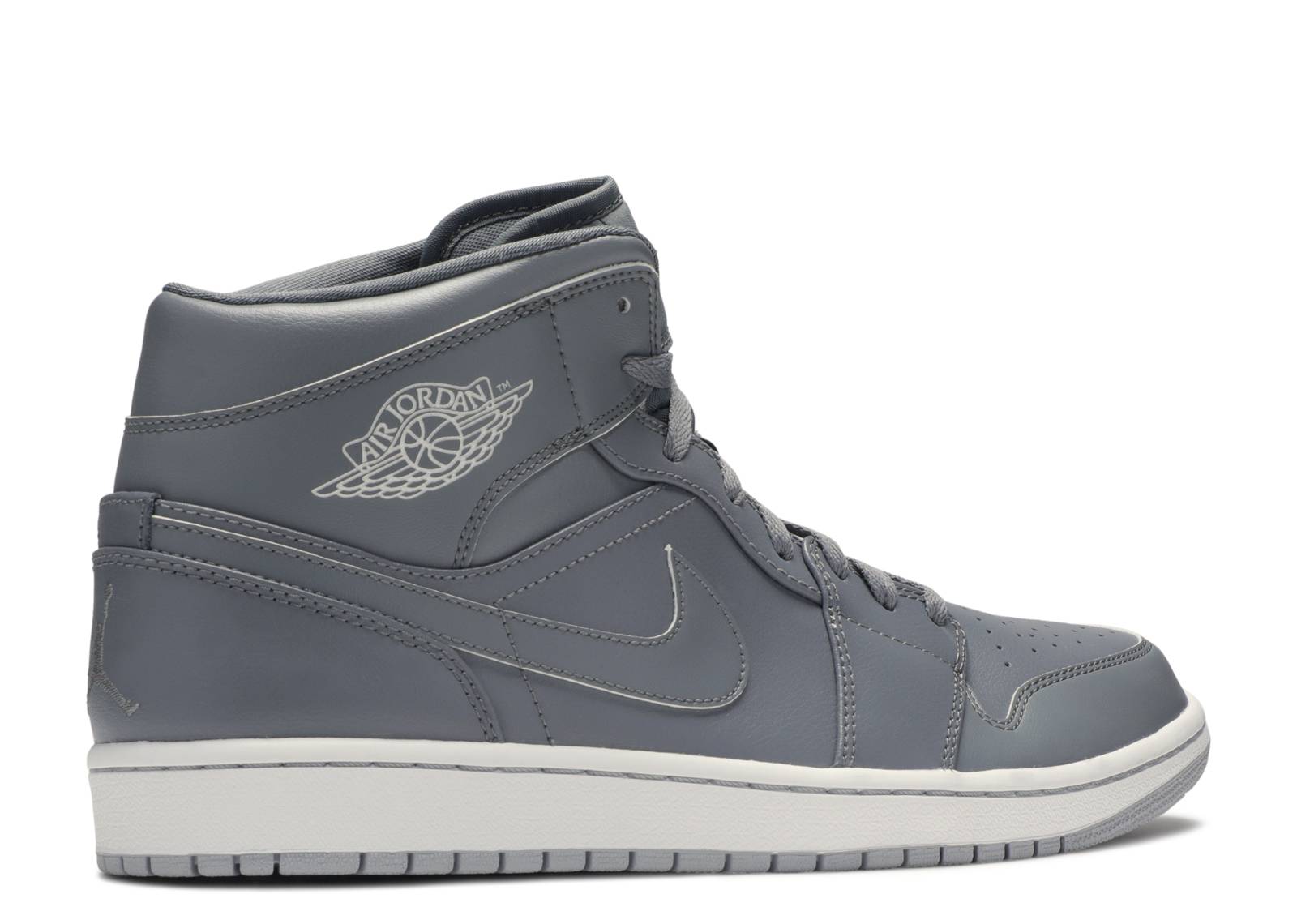 grey jordans 2015