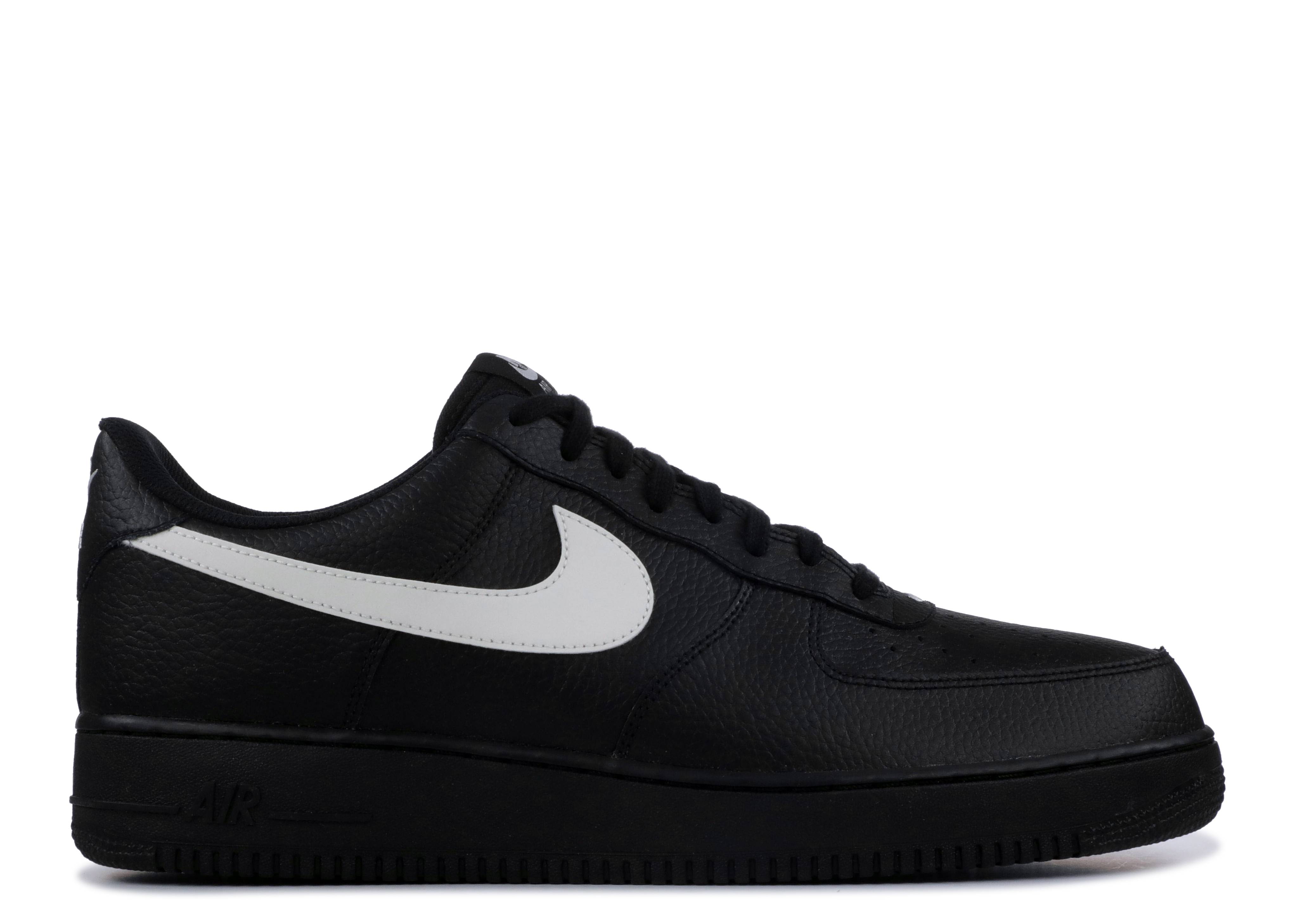 Air force black white. Nike Air Force 1 Low черные. Nike Air Force 1 Low Black White. Nike Air Force 1 Black. Nike Air Force Low Black White.