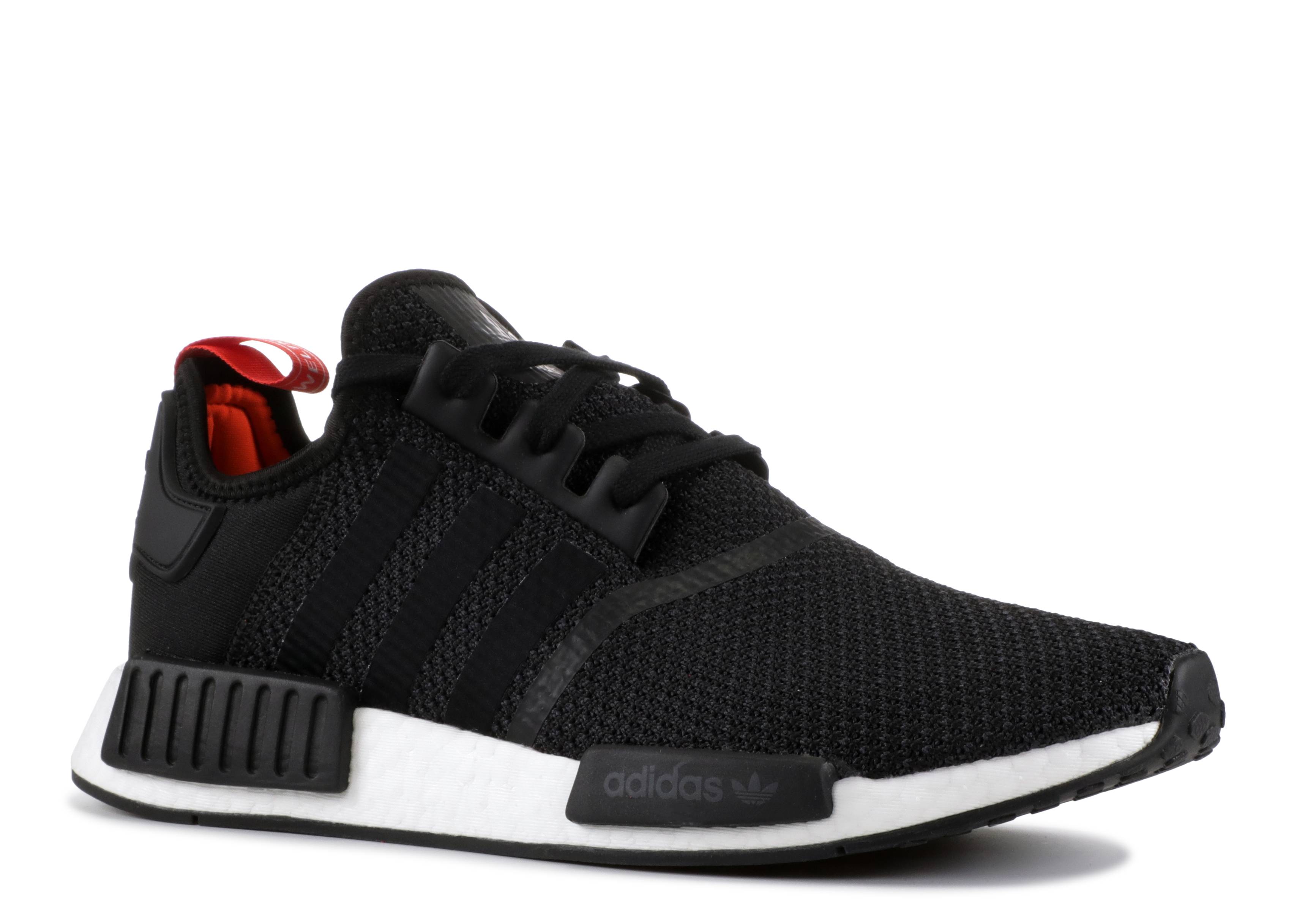 adidas b37621