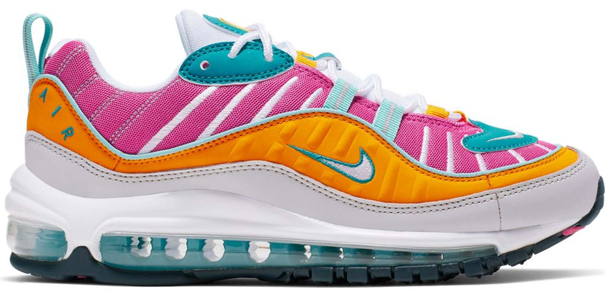Easter air max 2019 Clearance